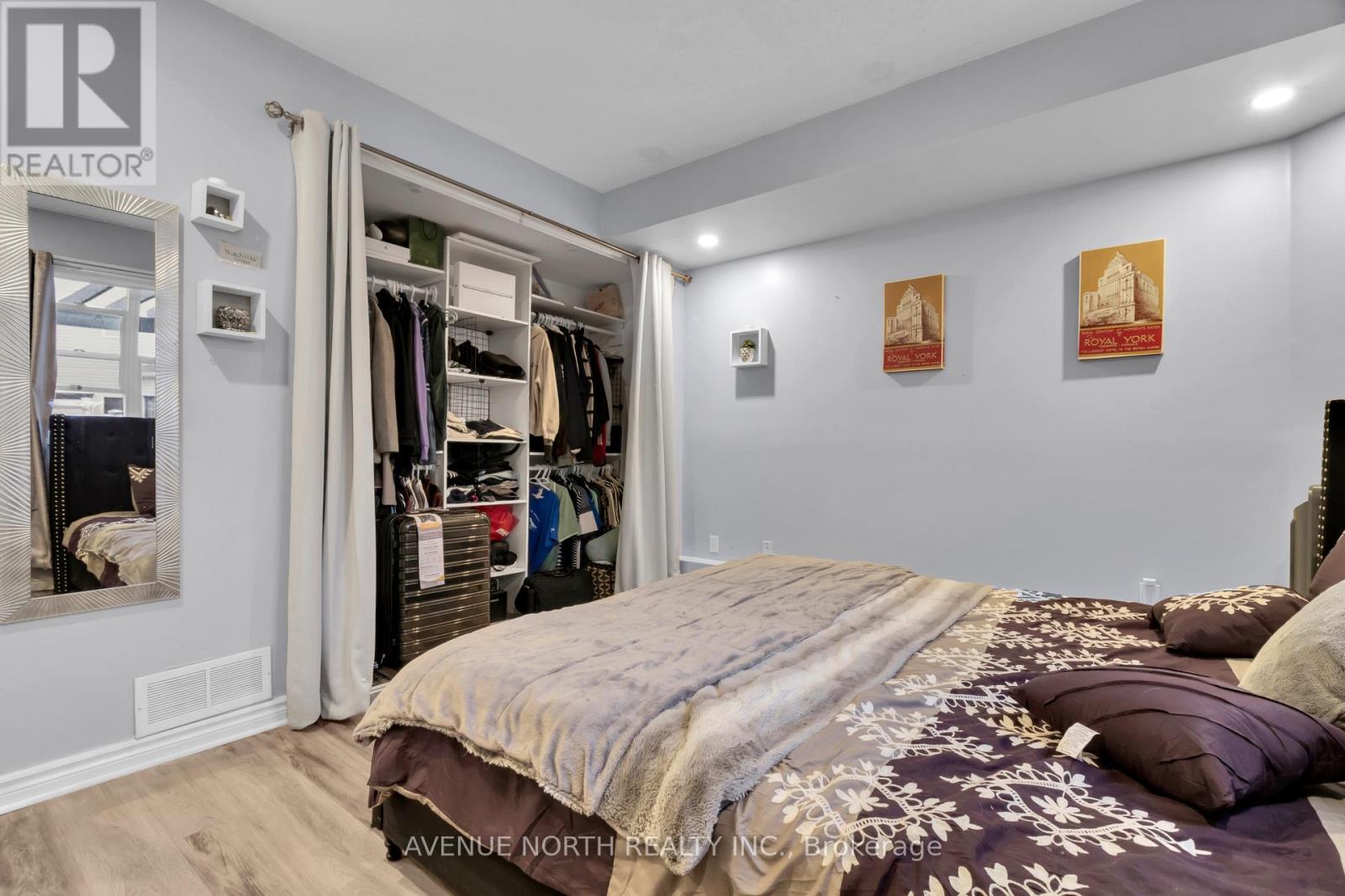 1511 Rumford Drive, Ottawa, Ontario  K4A 4B7 - Photo 26 - X12214521