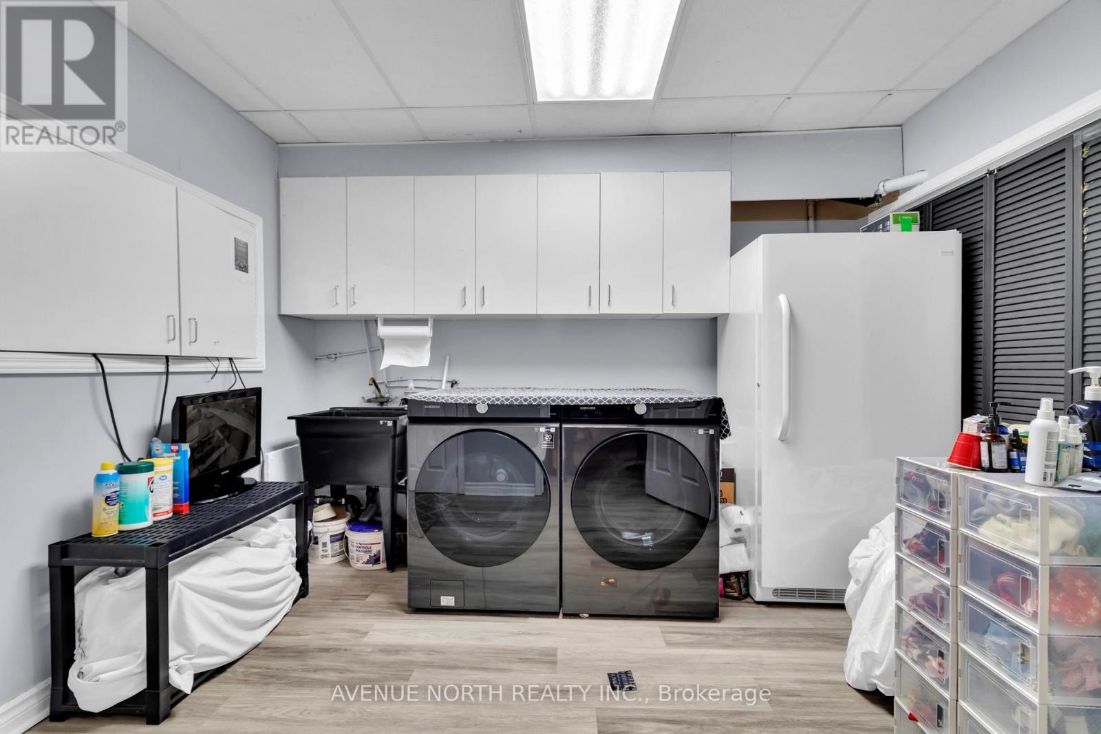 1511 Rumford Drive, Ottawa, Ontario  K4A 4B7 - Photo 27 - X12214521