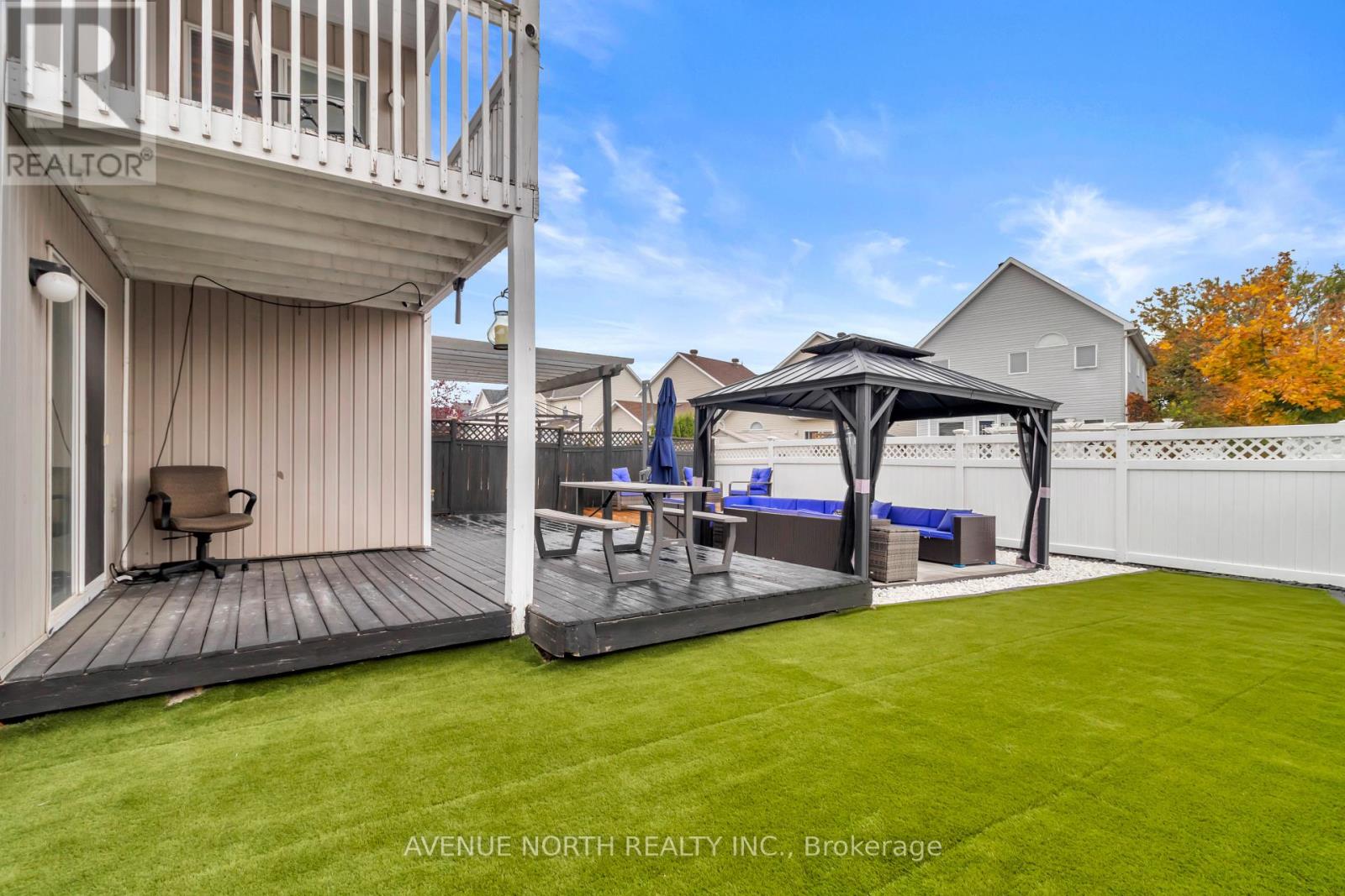1511 Rumford Drive, Ottawa, Ontario  K4A 4B7 - Photo 30 - X12214521