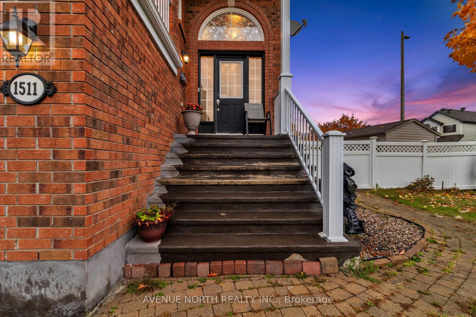 1511 Rumford Drive, Ottawa, Ontario  K4A 4B7 - Photo 4 - X12214521