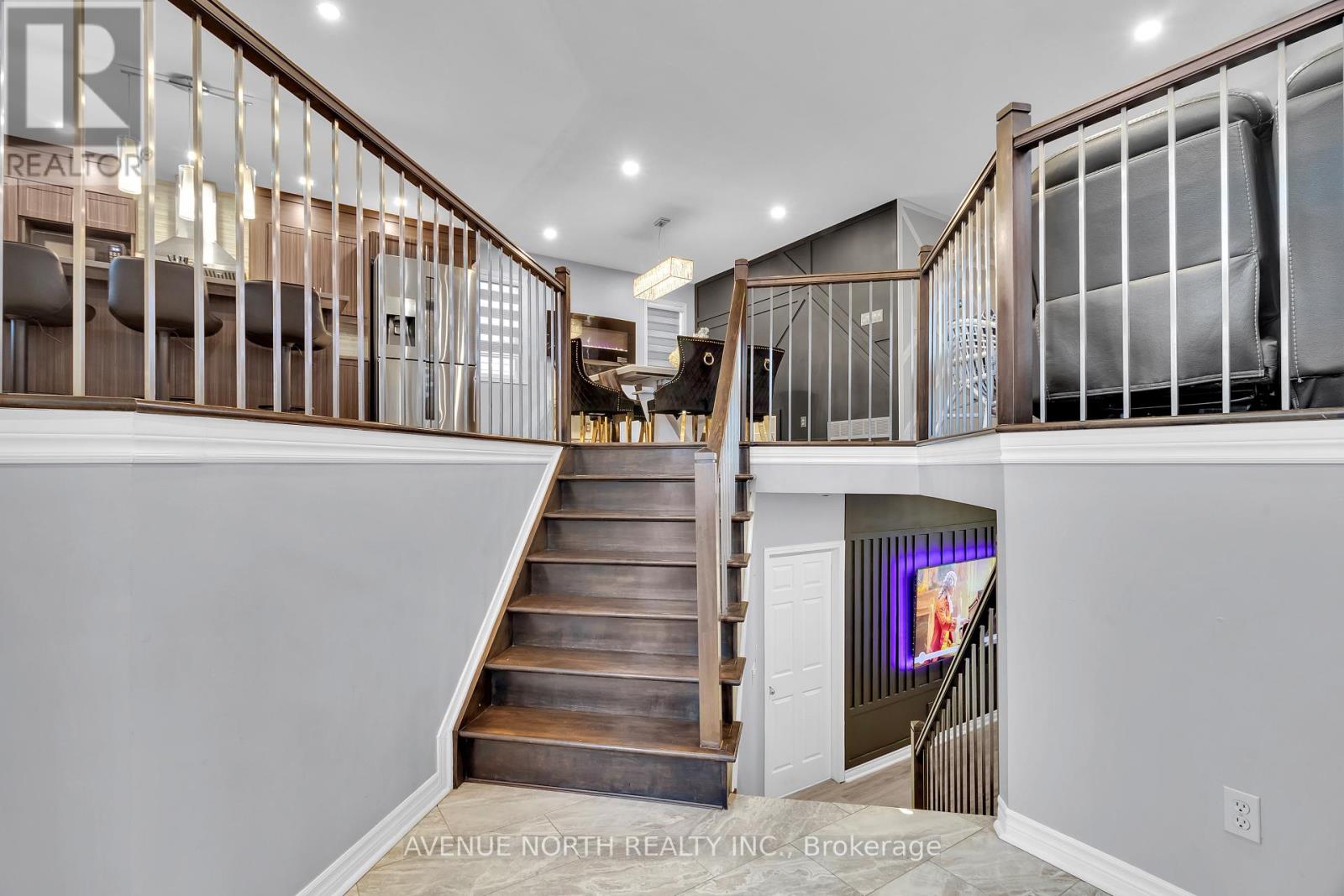 1511 Rumford Drive, Ottawa, Ontario  K4A 4B7 - Photo 6 - X12214521