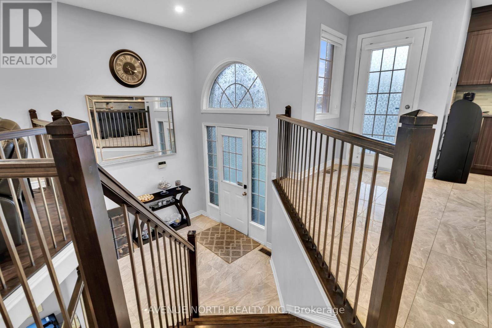 1511 Rumford Drive, Ottawa, Ontario  K4A 4B7 - Photo 7 - X12214521