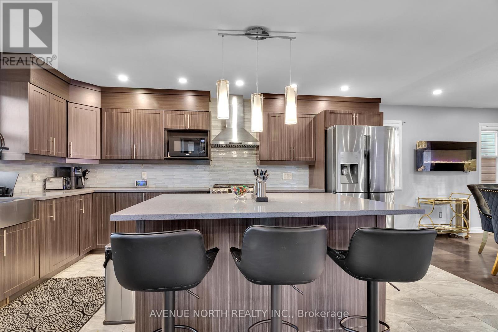 1511 Rumford Drive, Ottawa, Ontario  K4A 4B7 - Photo 8 - X12214521