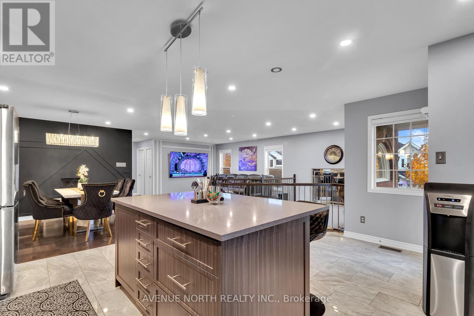 1511 Rumford Drive, Ottawa, Ontario  K4A 4B7 - Photo 9 - X12214521