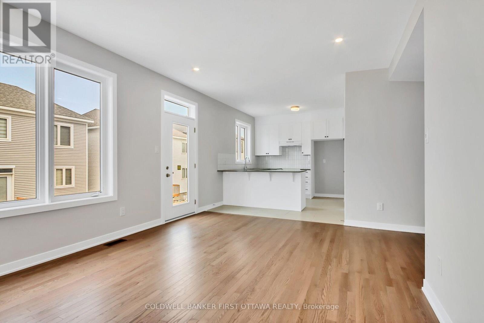 117 Rugosa Street, Ottawa, Ontario  K0A 2E0 - Photo 11 - X12214522