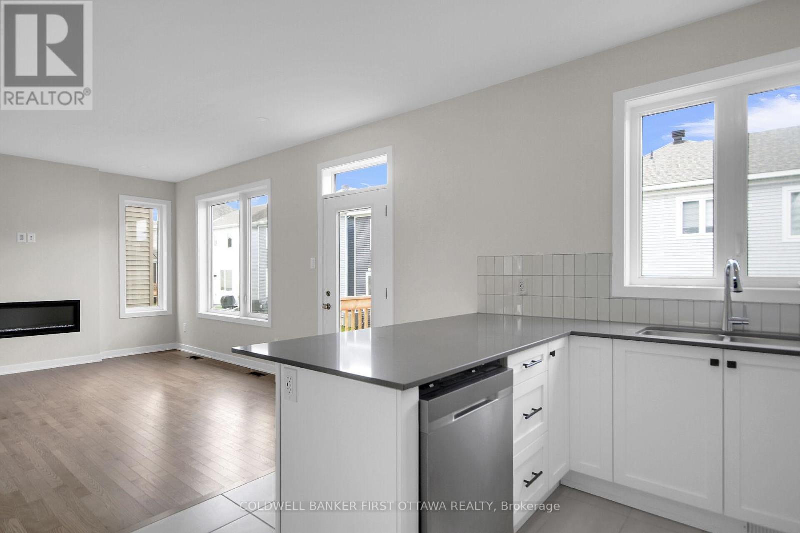 117 Rugosa Street, Ottawa, Ontario  K0A 2E0 - Photo 16 - X12214522