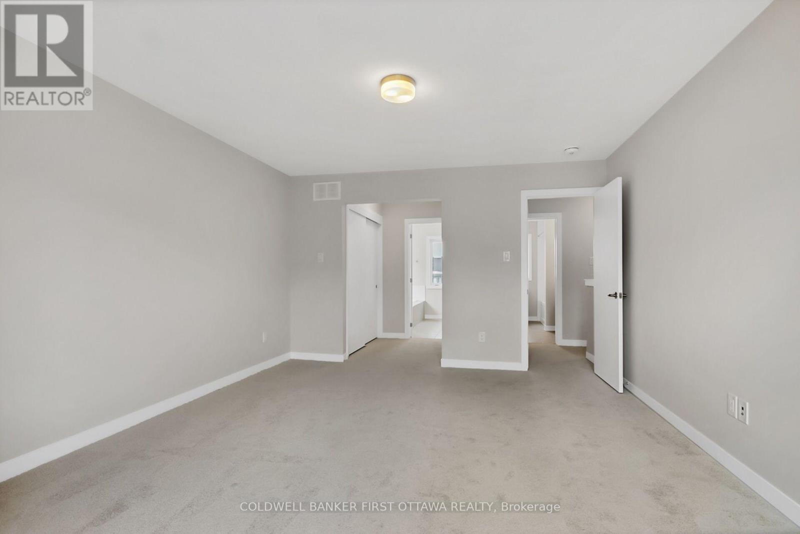117 Rugosa Street, Ottawa, Ontario  K0A 2E0 - Photo 23 - X12214522