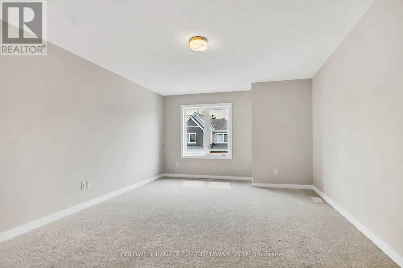 117 Rugosa Street, Ottawa, Ontario  K0A 2E0 - Photo 24 - X12214522