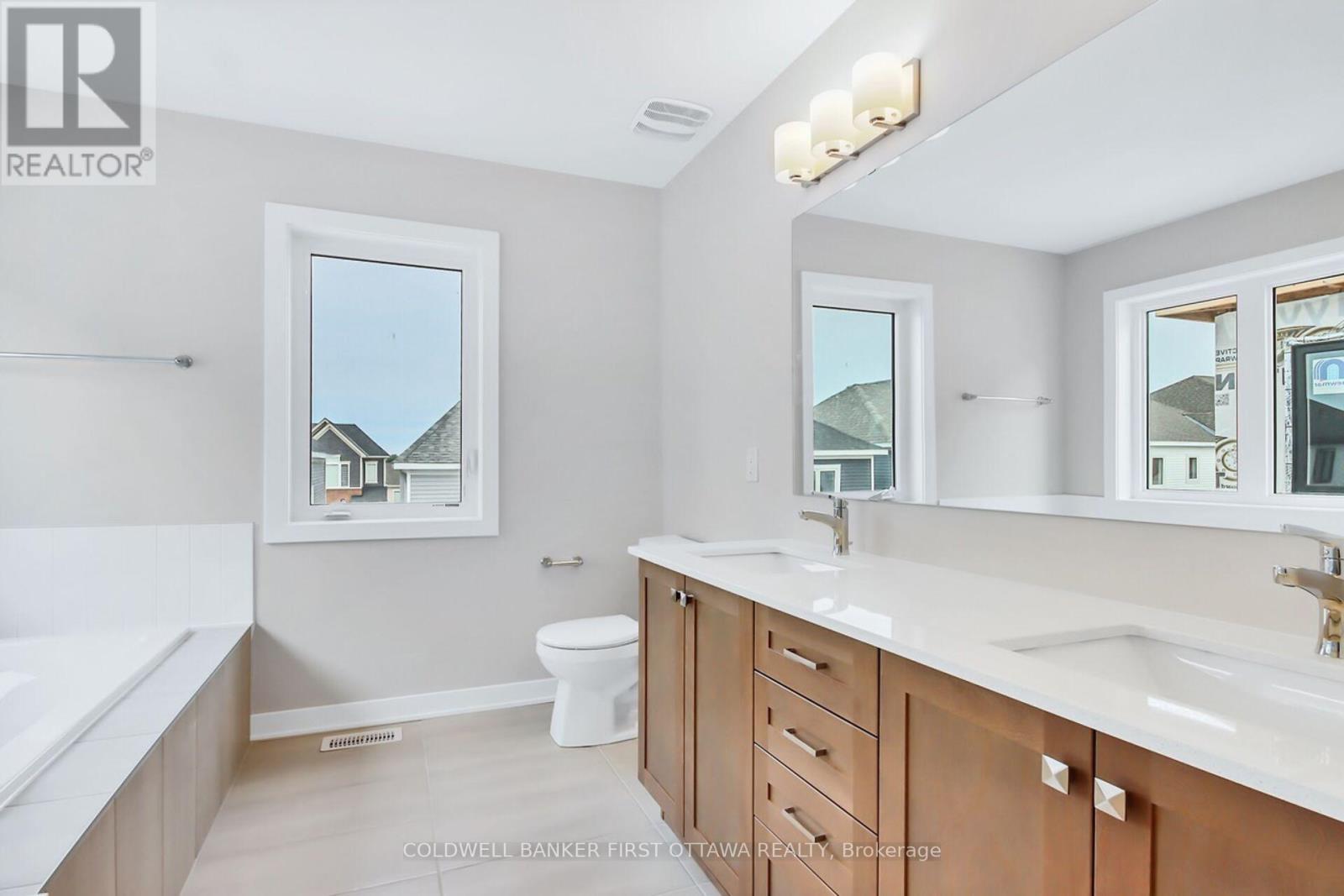 117 Rugosa Street, Ottawa, Ontario  K0A 2E0 - Photo 25 - X12214522