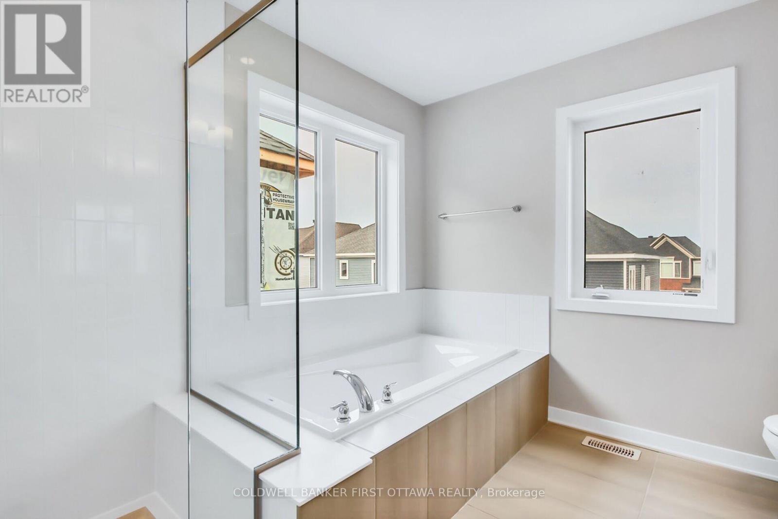 117 Rugosa Street, Ottawa, Ontario  K0A 2E0 - Photo 26 - X12214522