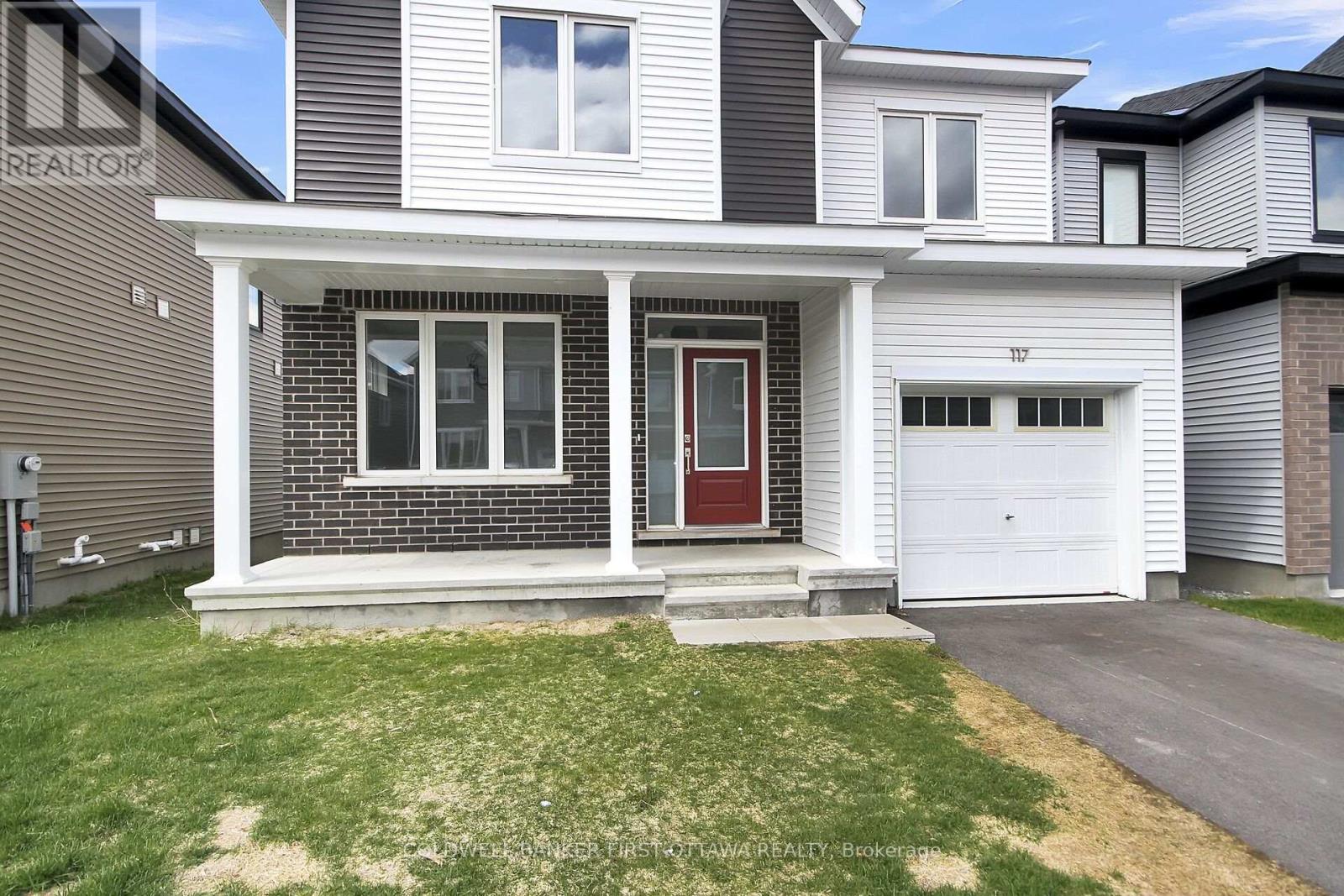 117 Rugosa Street, Ottawa, Ontario  K0A 2E0 - Photo 4 - X12214522