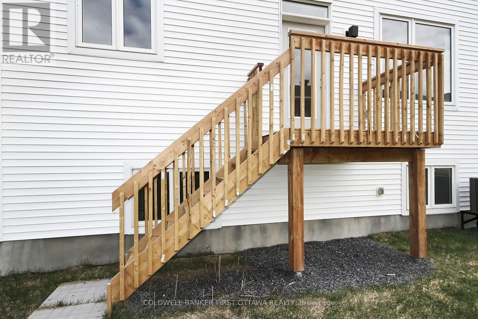 117 Rugosa Street, Ottawa, Ontario  K0A 2E0 - Photo 40 - X12214522