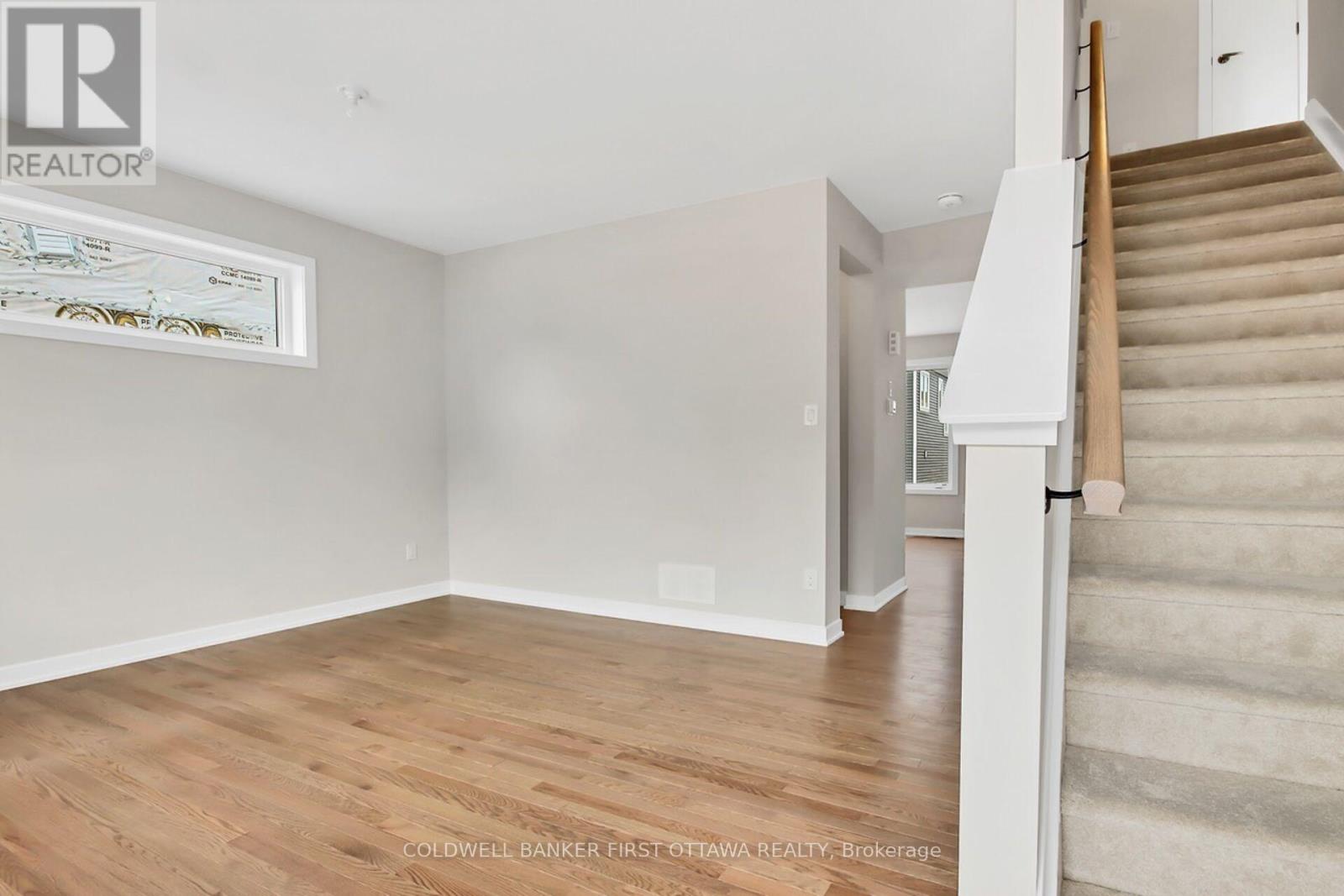117 Rugosa Street, Ottawa, Ontario  K0A 2E0 - Photo 5 - X12214522