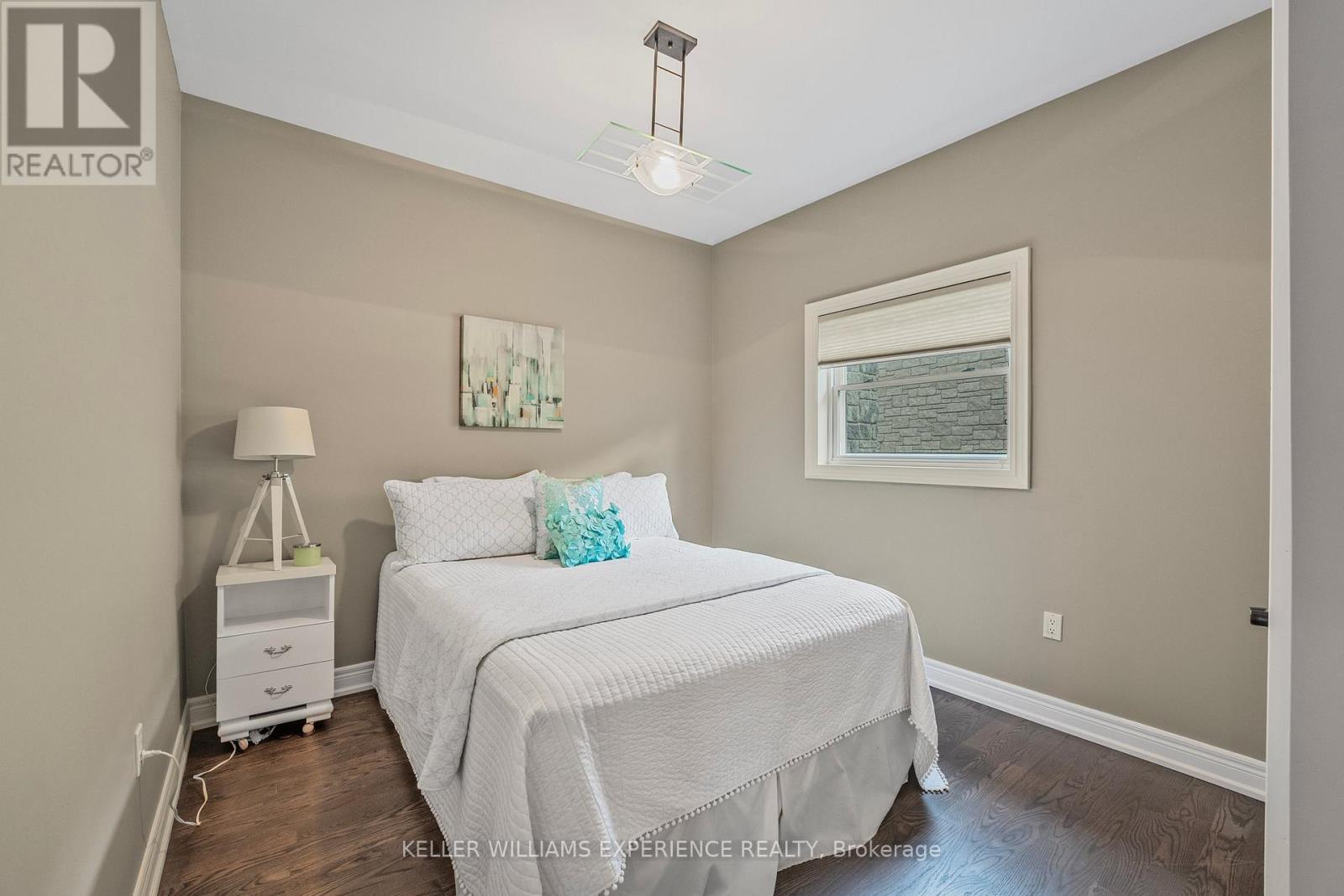 168 Golden Meadow Road, Barrie, Ontario  L4N 8P2 - Photo 22 - S12212900