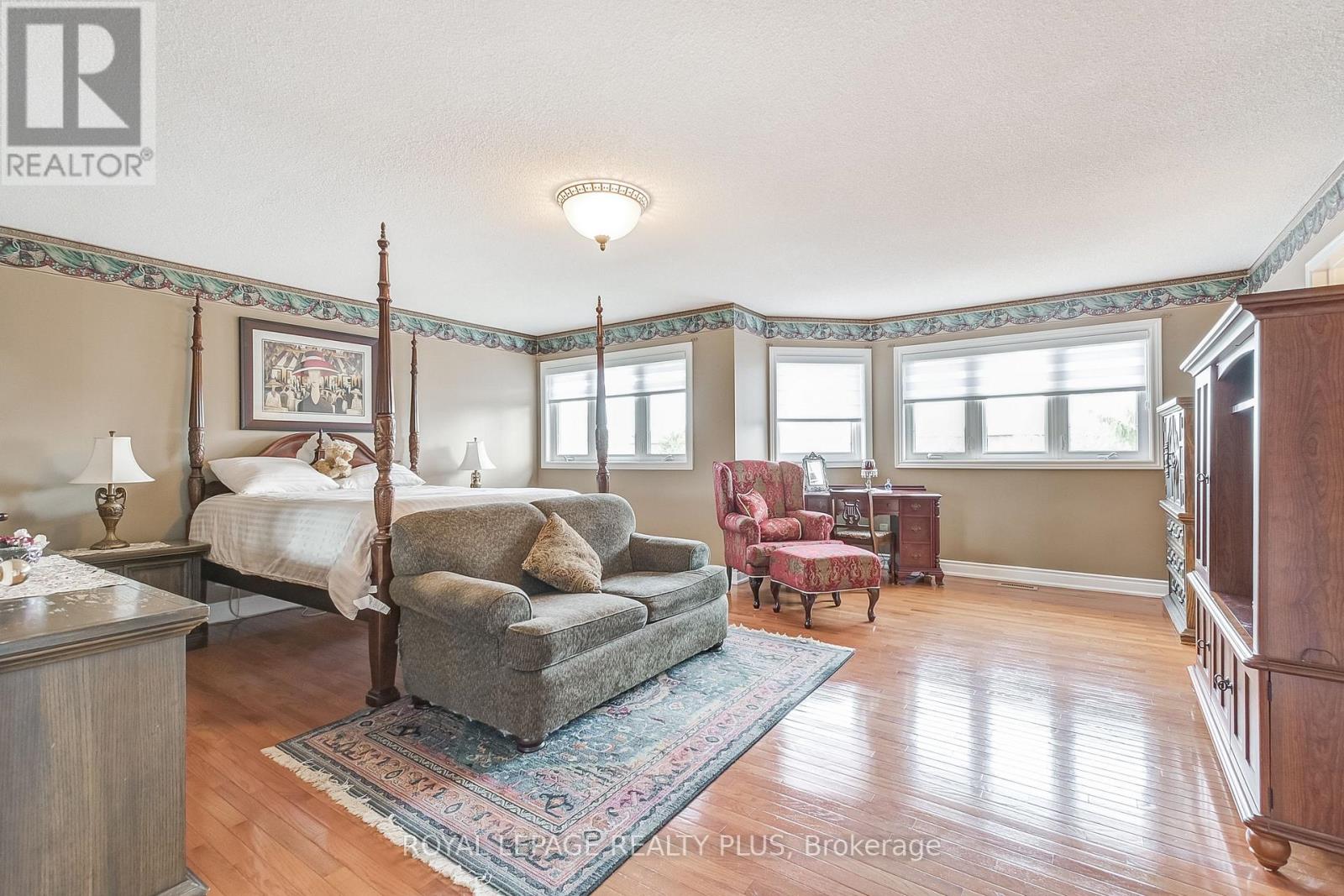 6451 Alderwood Trail, Mississauga, Ontario  L5N 6W5 - Photo 25 - W12187219