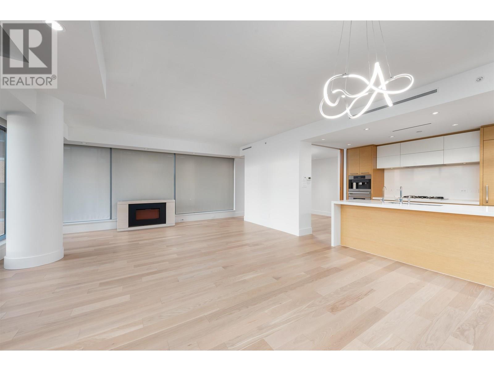 2301 667 Howe Street, Vancouver, British Columbia  V6C 0B5 - Photo 11 - R3014671