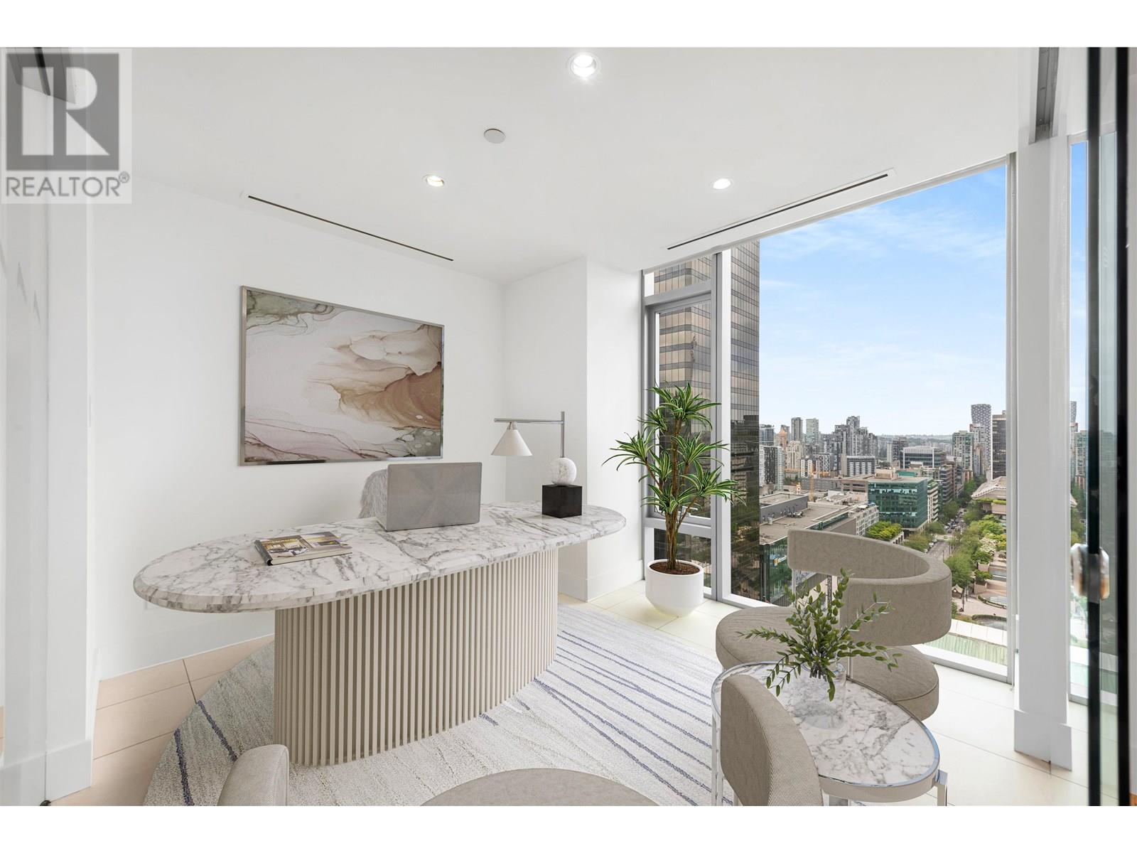 2301 667 Howe Street, Vancouver, British Columbia  V6C 0B5 - Photo 17 - R3014671