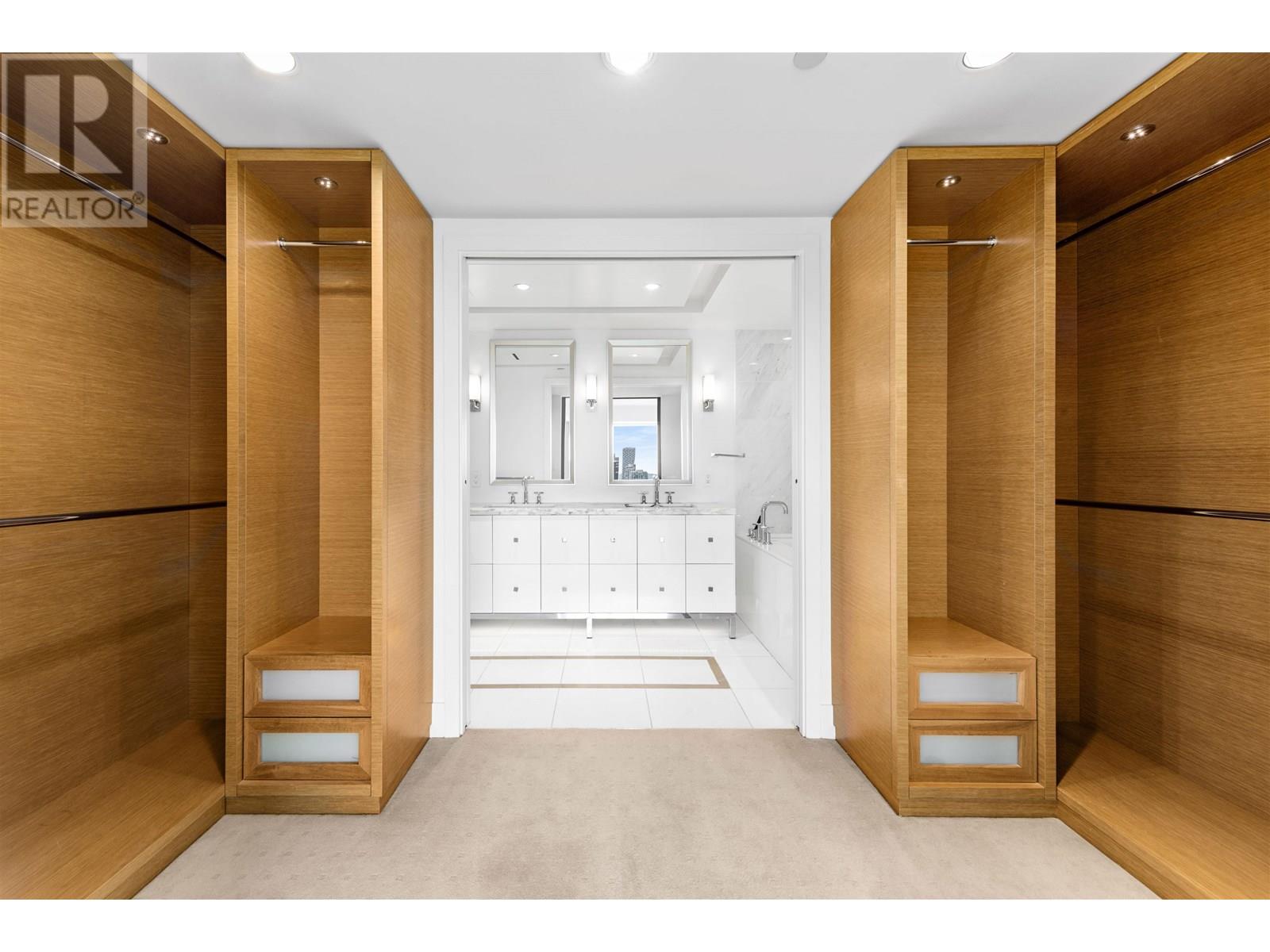2301 667 Howe Street, Vancouver, British Columbia  V6C 0B5 - Photo 22 - R3014671