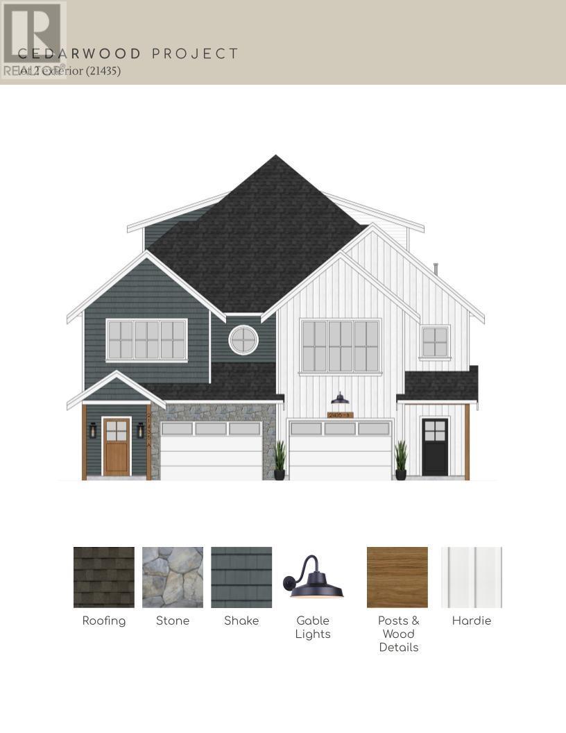 Property at A 21435 121 AVENUE image