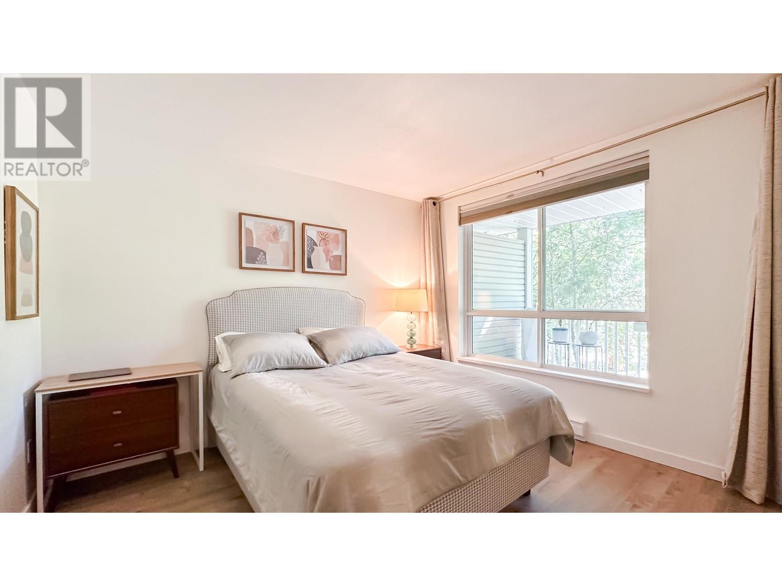 317 6833 Village Green, Burnaby, British Columbia  V5E 4M1 - Photo 11 - R3014674