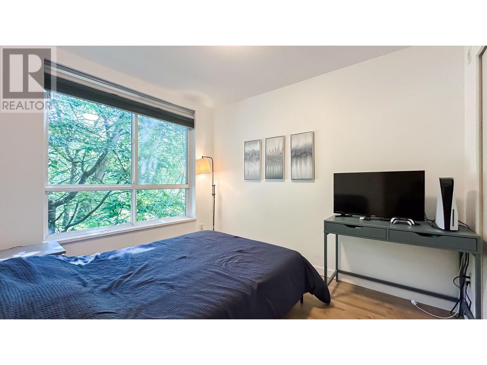 317 6833 Village Green, Burnaby, British Columbia  V5E 4M1 - Photo 13 - R3014674