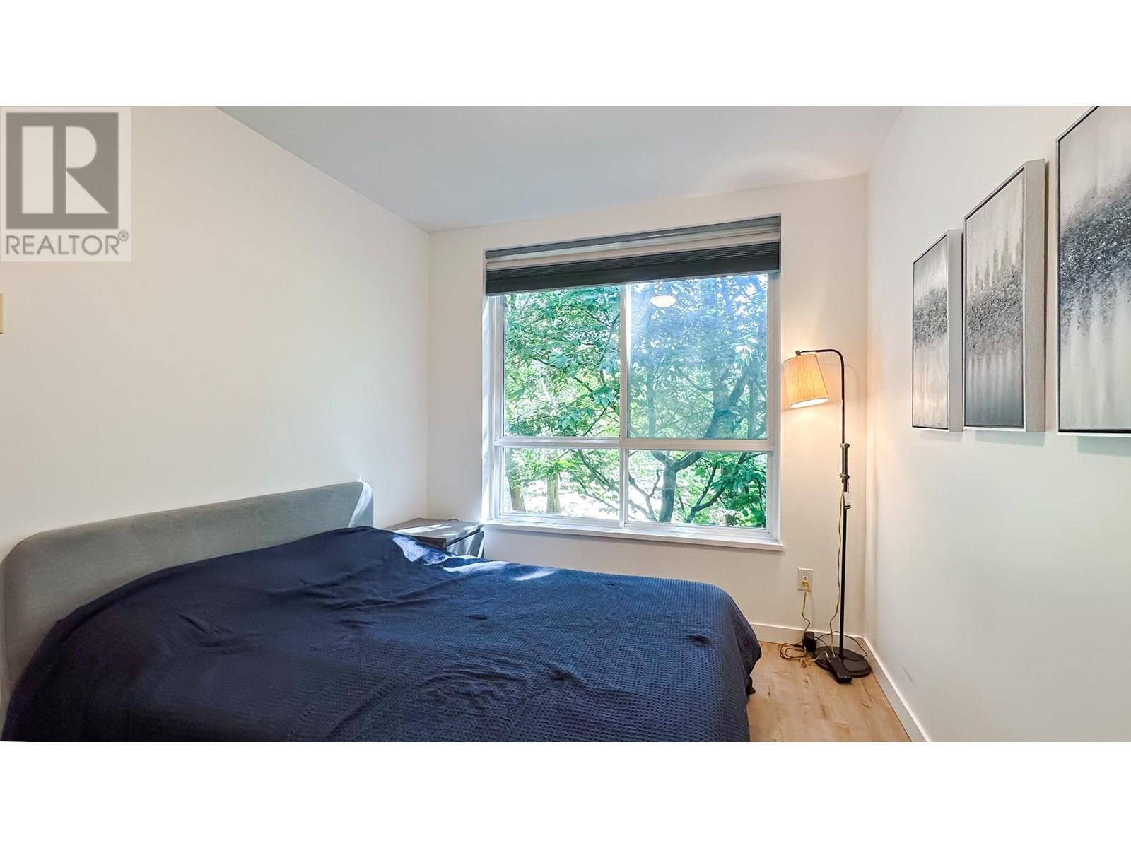 317 6833 Village Green, Burnaby, British Columbia  V5E 4M1 - Photo 14 - R3014674
