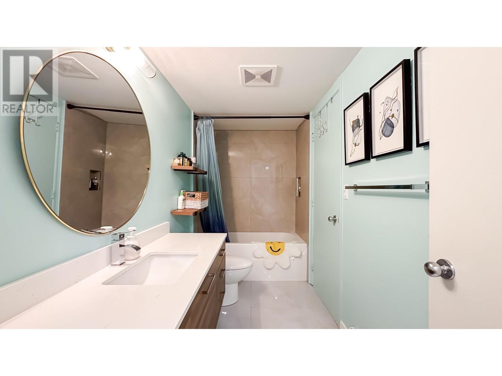 317 6833 Village Green, Burnaby, British Columbia  V5E 4M1 - Photo 15 - R3014674