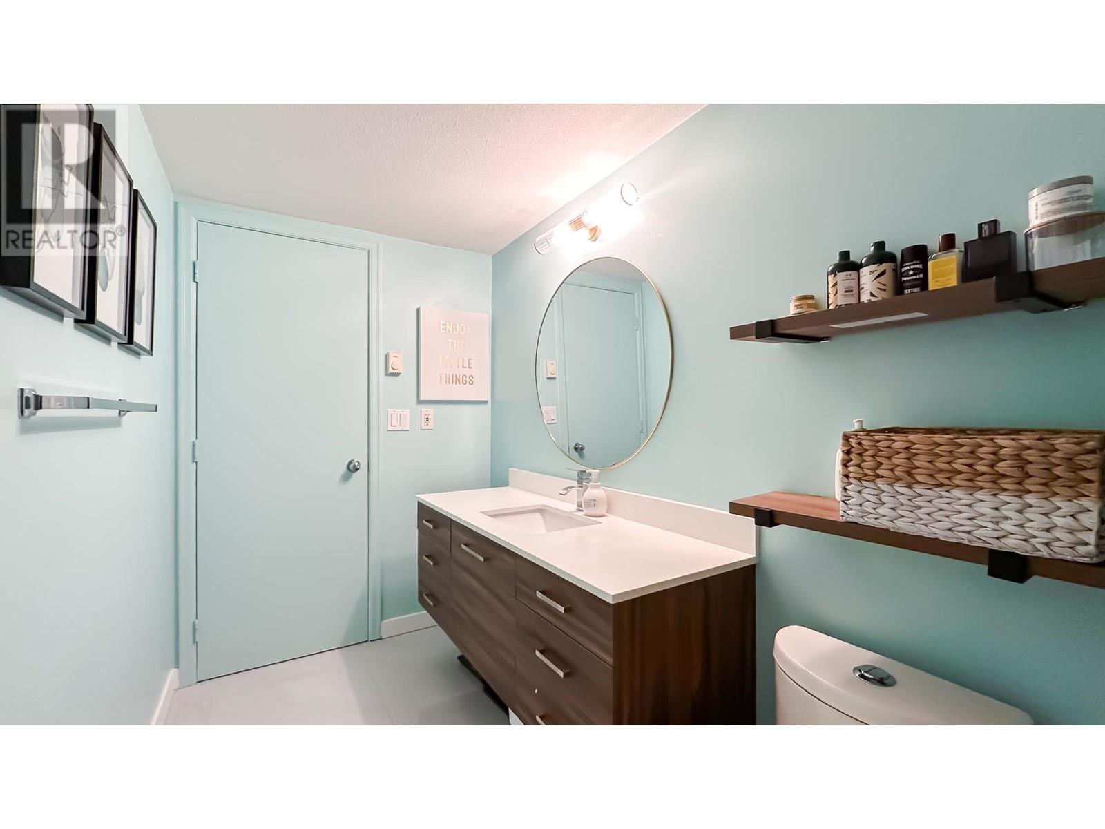 317 6833 Village Green, Burnaby, British Columbia  V5E 4M1 - Photo 16 - R3014674