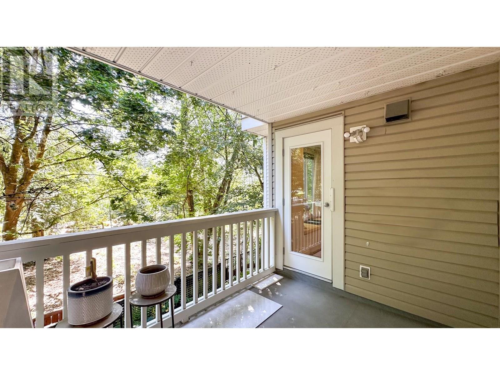 317 6833 Village Green, Burnaby, British Columbia  V5E 4M1 - Photo 19 - R3014674