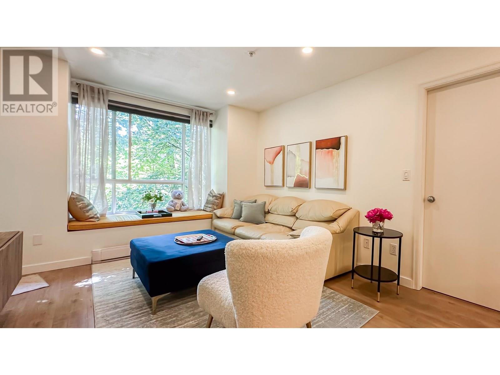 317 6833 Village Green, Burnaby, British Columbia  V5E 4M1 - Photo 2 - R3014674
