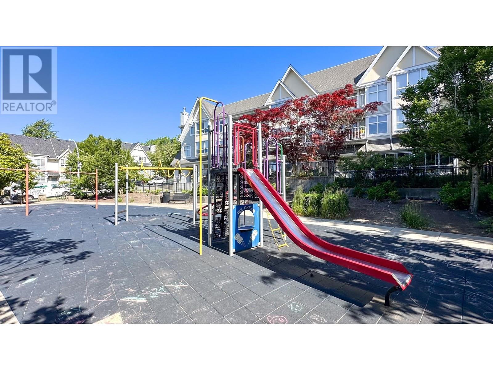 317 6833 Village Green, Burnaby, British Columbia  V5E 4M1 - Photo 20 - R3014674