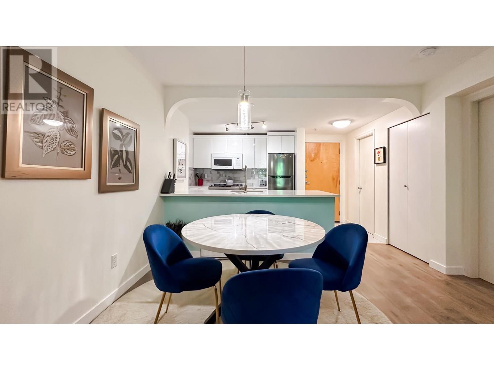 317 6833 Village Green, Burnaby, British Columbia  V5E 4M1 - Photo 7 - R3014674