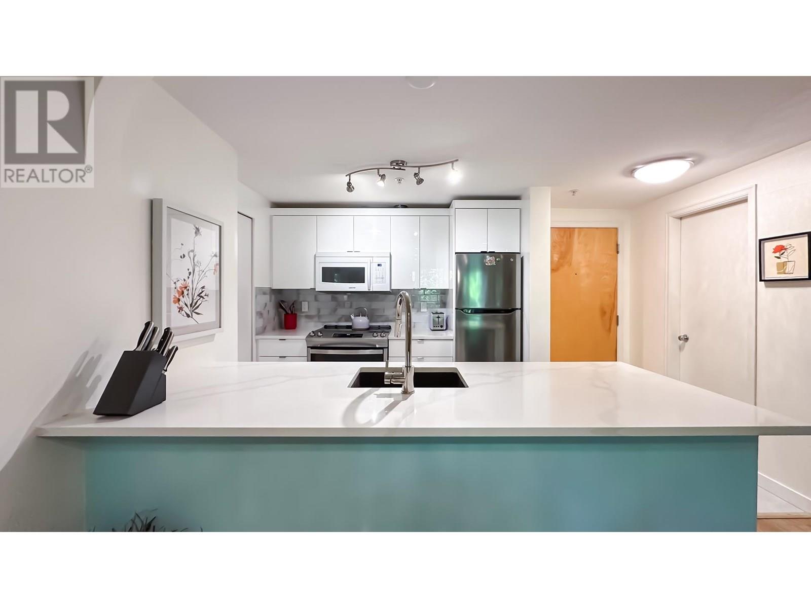 317 6833 Village Green, Burnaby, British Columbia  V5E 4M1 - Photo 8 - R3014674