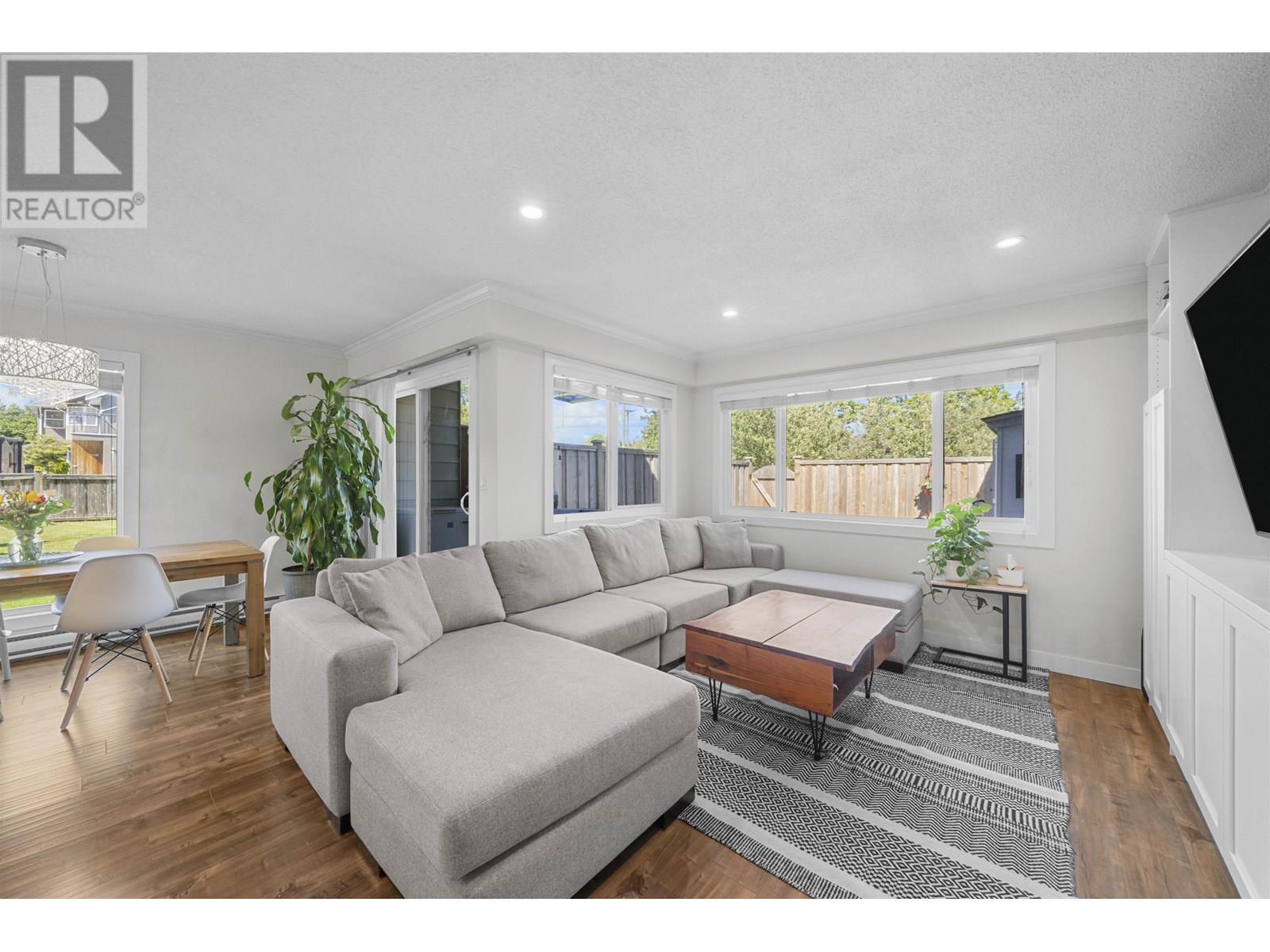 42 4800 Trimaran Drive, Richmond, British Columbia  V7E 4Y7 - Photo 12 - R3014675