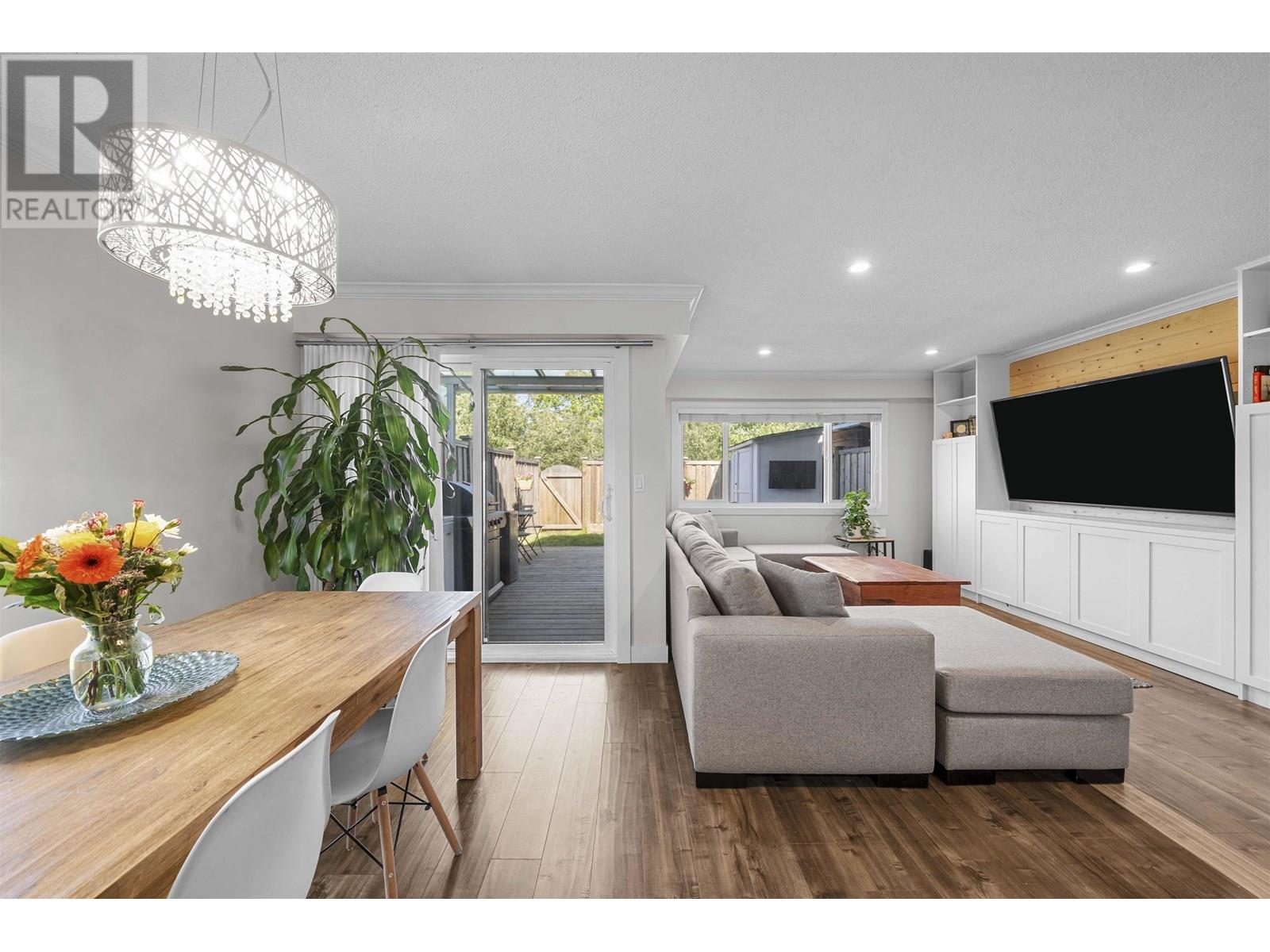 42 4800 Trimaran Drive, Richmond, British Columbia  V7E 4Y7 - Photo 13 - R3014675