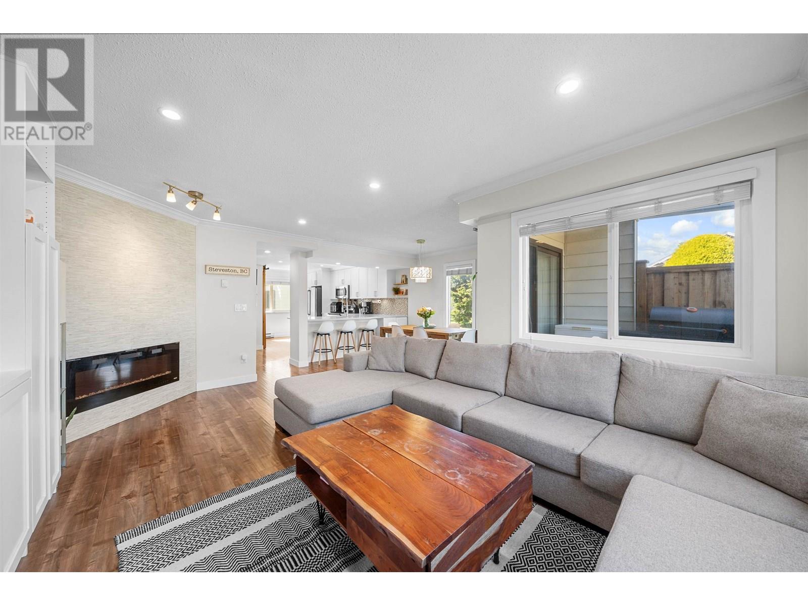 42 4800 Trimaran Drive, Richmond, British Columbia  V7E 4Y7 - Photo 15 - R3014675