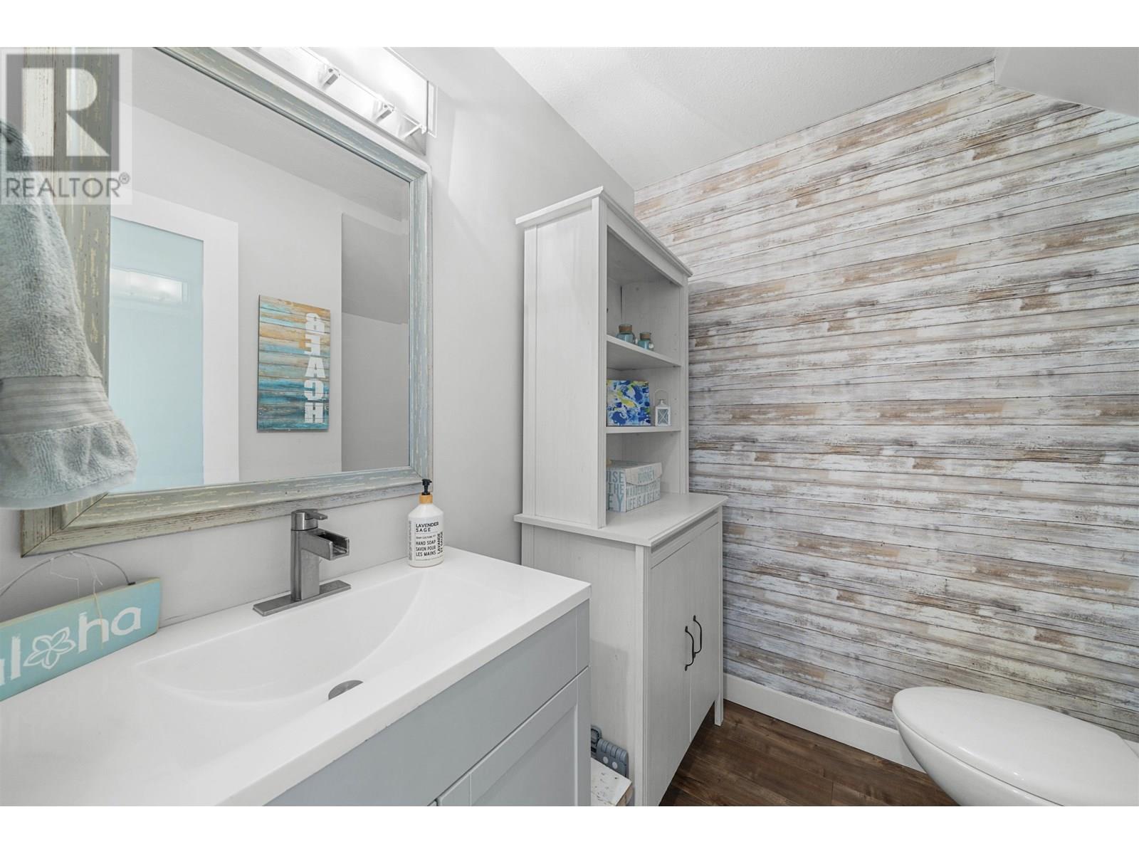 42 4800 Trimaran Drive, Richmond, British Columbia  V7E 4Y7 - Photo 16 - R3014675