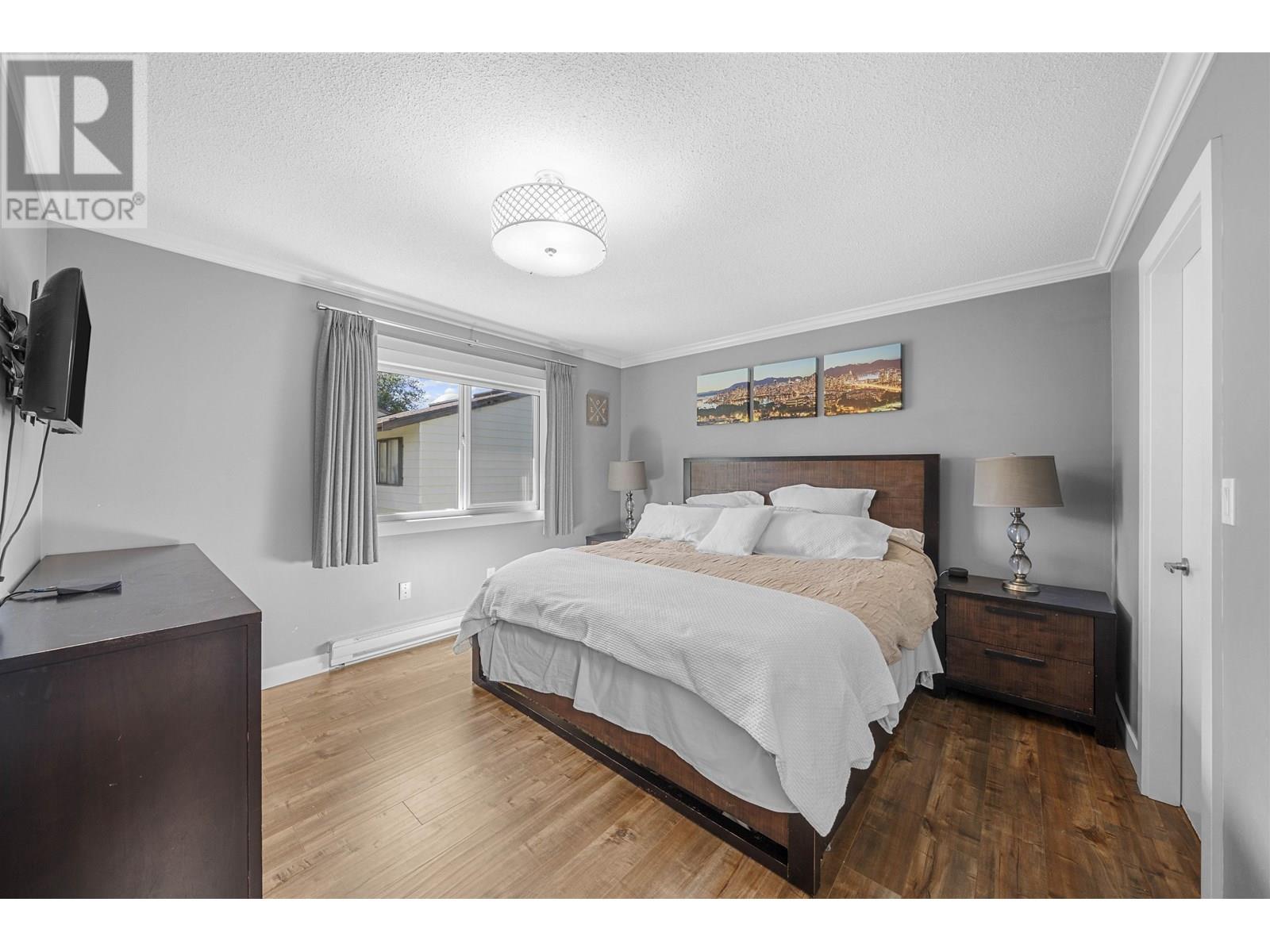 42 4800 Trimaran Drive, Richmond, British Columbia  V7E 4Y7 - Photo 17 - R3014675