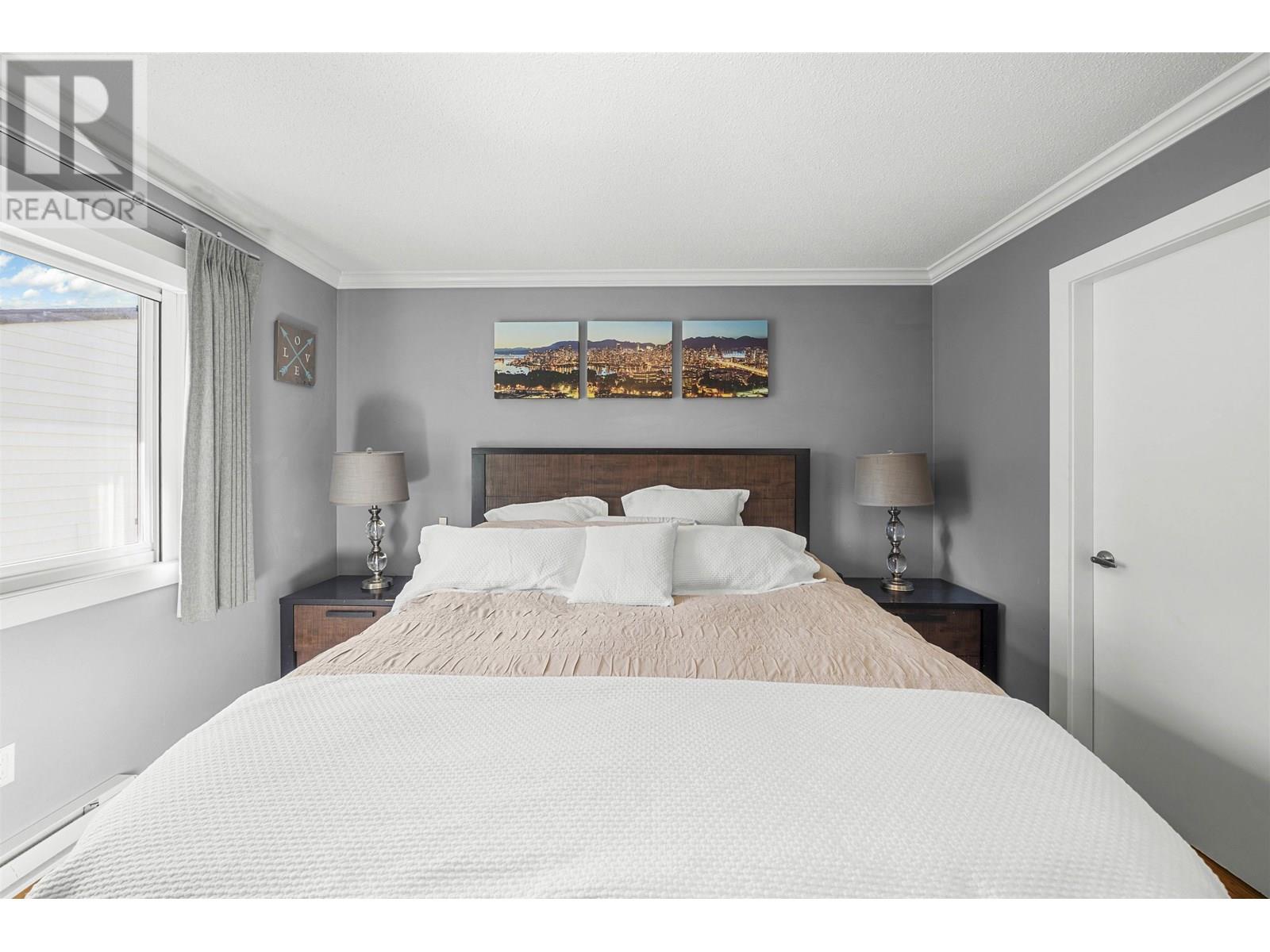 42 4800 Trimaran Drive, Richmond, British Columbia  V7E 4Y7 - Photo 18 - R3014675