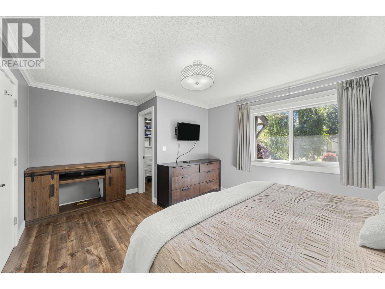 42 4800 Trimaran Drive, Richmond, British Columbia  V7E 4Y7 - Photo 19 - R3014675