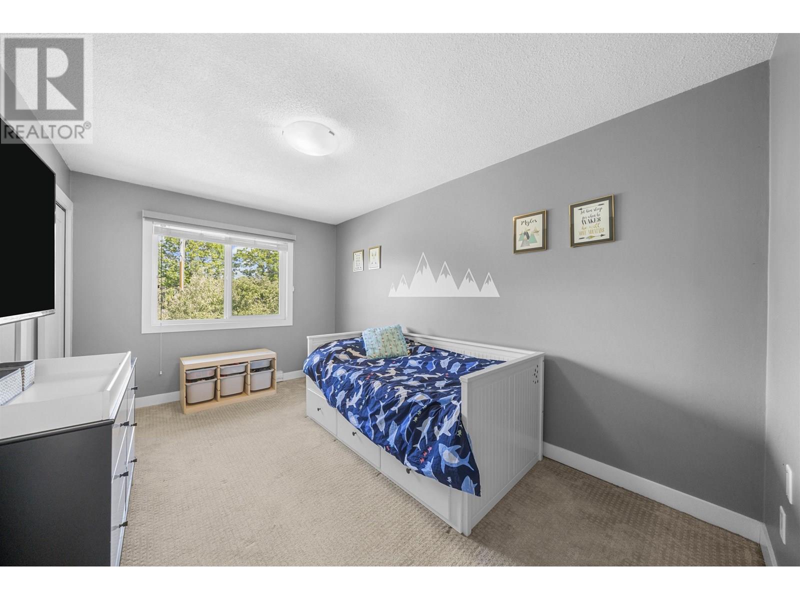42 4800 Trimaran Drive, Richmond, British Columbia  V7E 4Y7 - Photo 23 - R3014675