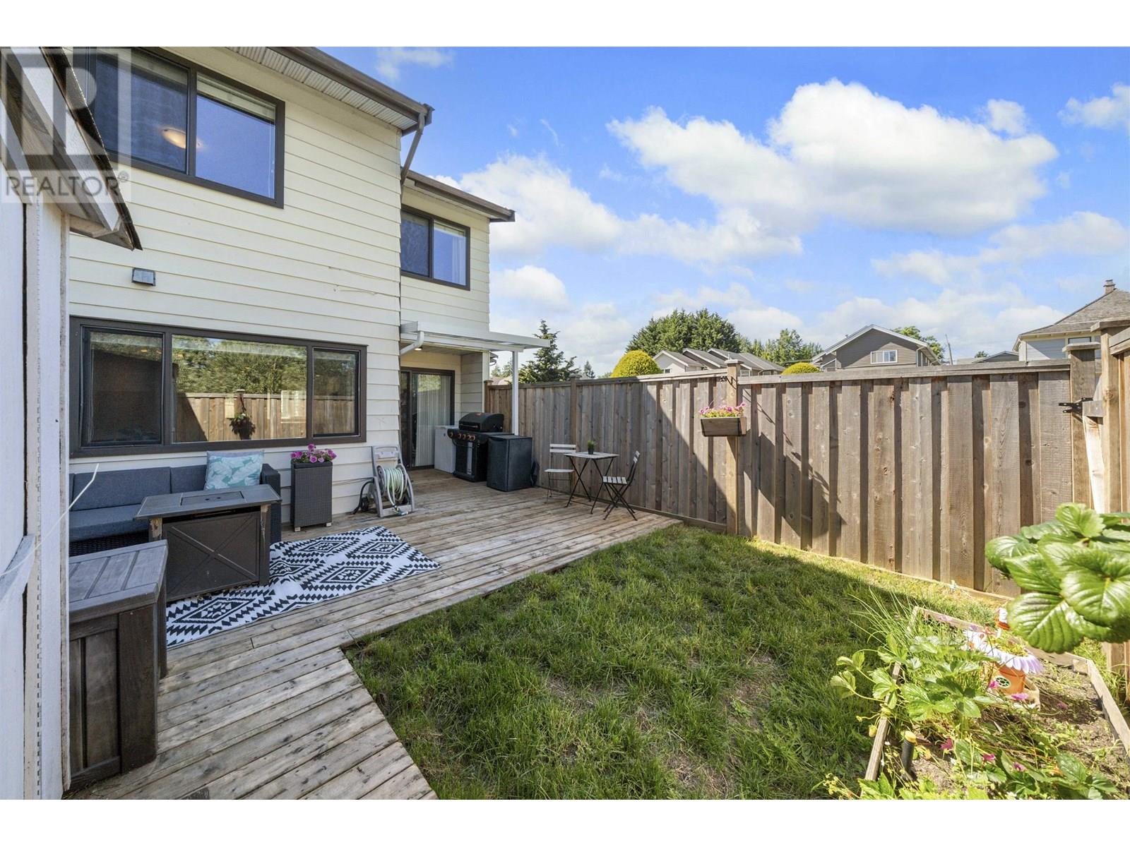 42 4800 Trimaran Drive, Richmond, British Columbia  V7E 4Y7 - Photo 26 - R3014675
