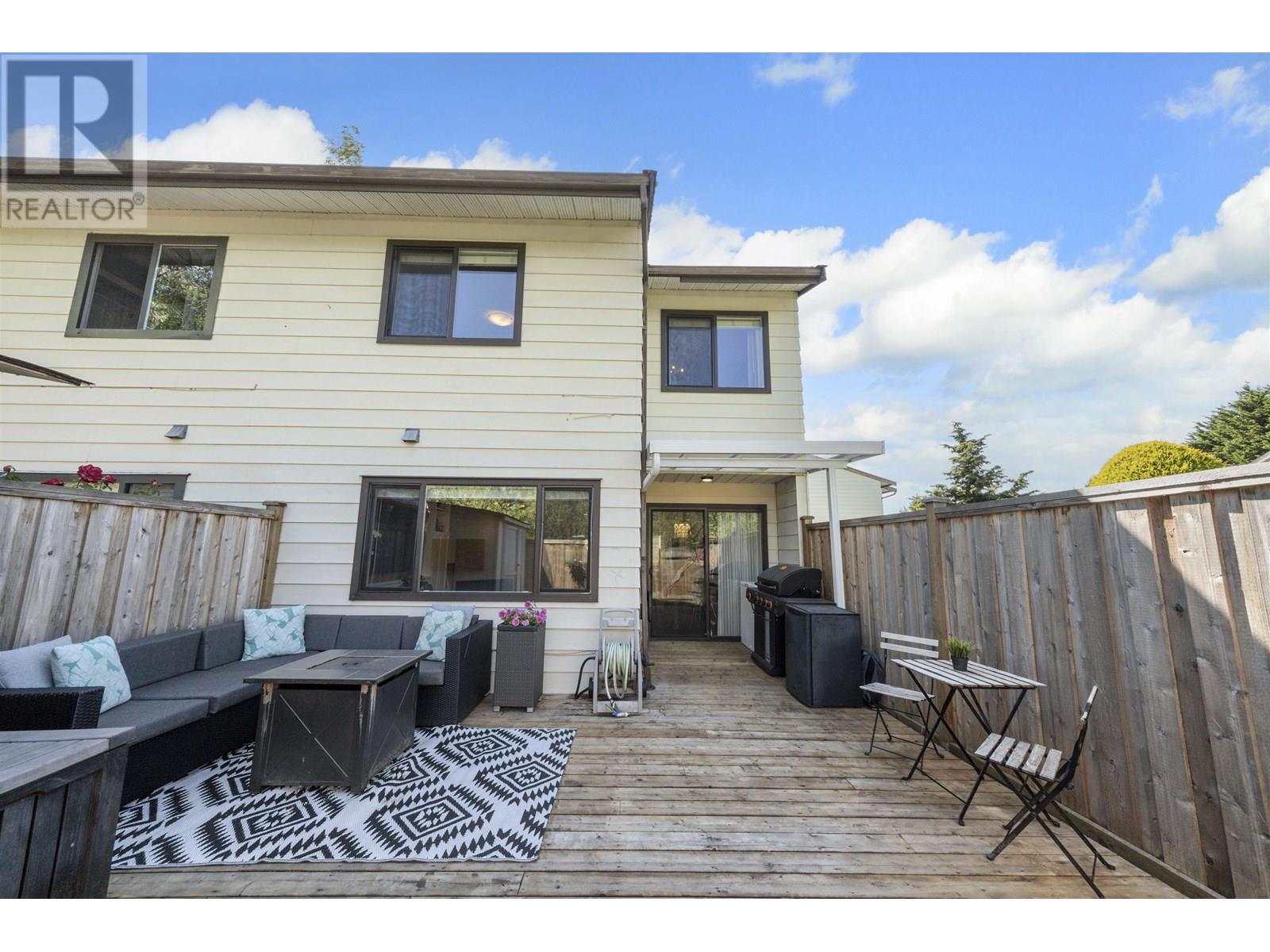 42 4800 Trimaran Drive, Richmond, British Columbia  V7E 4Y7 - Photo 27 - R3014675