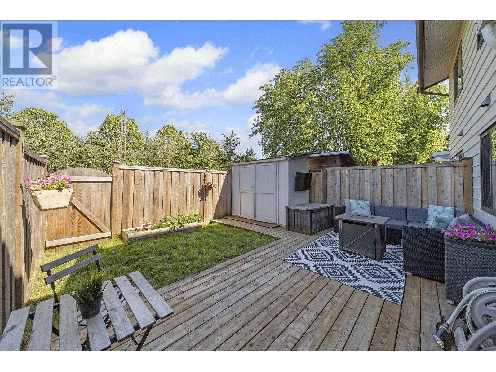42 4800 Trimaran Drive, Richmond, British Columbia  V7E 4Y7 - Photo 30 - R3014675