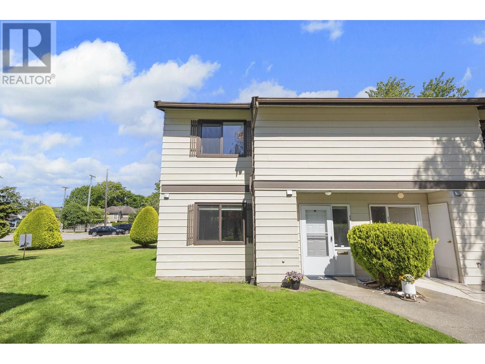 42 4800 Trimaran Drive, Richmond, British Columbia  V7E 4Y7 - Photo 32 - R3014675