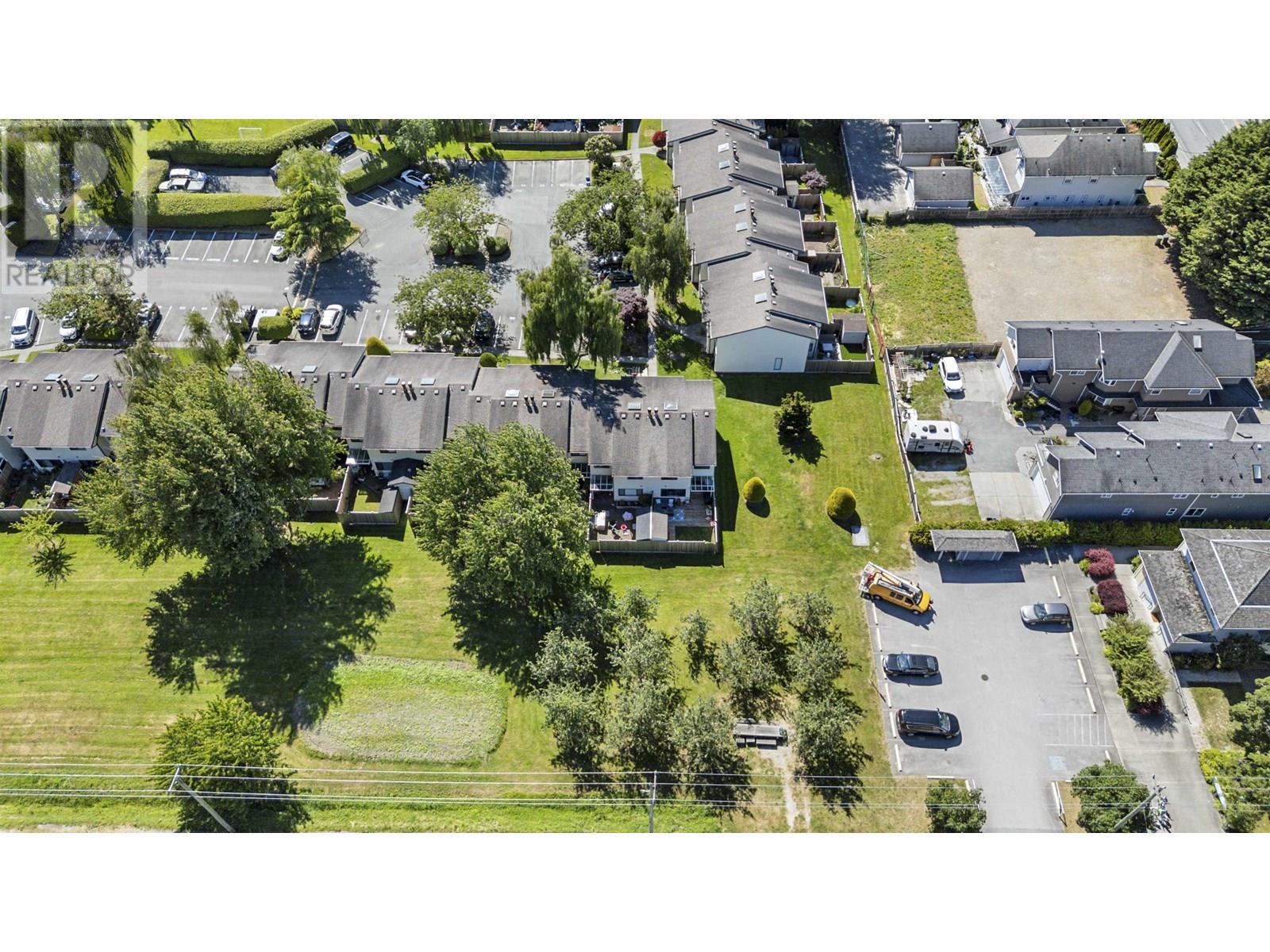 42 4800 Trimaran Drive, Richmond, British Columbia  V7E 4Y7 - Photo 35 - R3014675