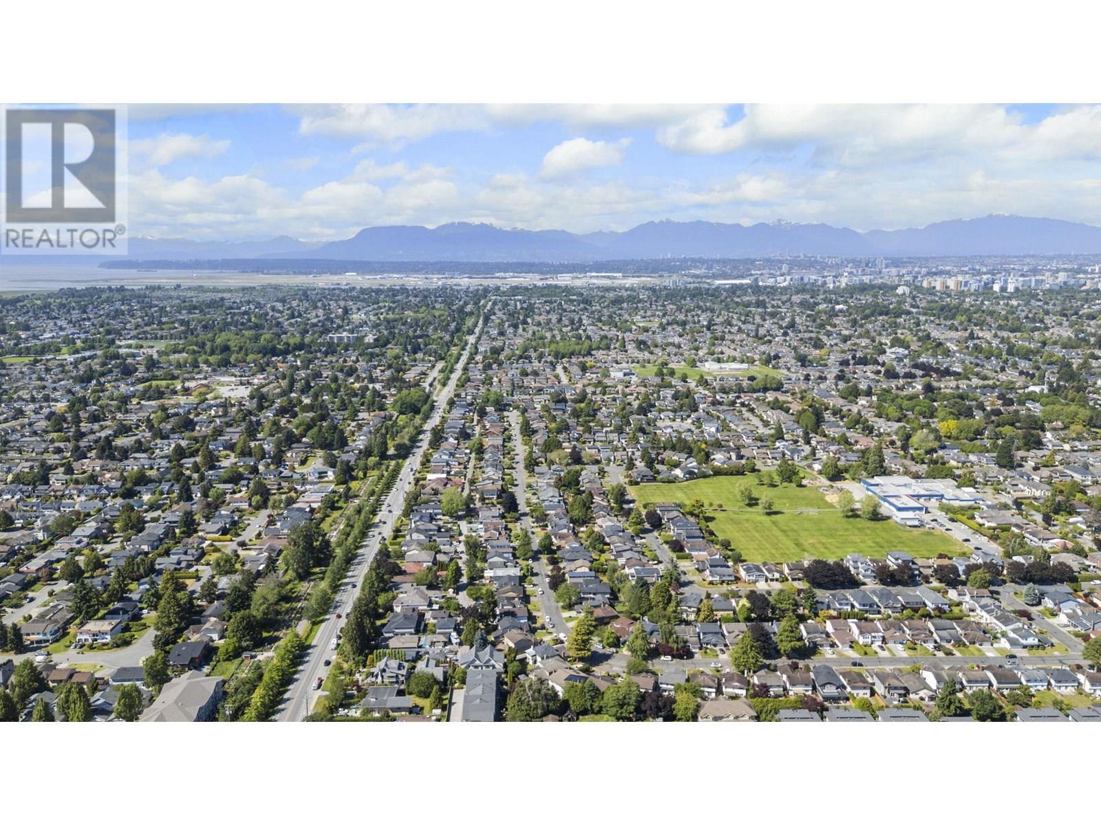 42 4800 Trimaran Drive, Richmond, British Columbia  V7E 4Y7 - Photo 36 - R3014675