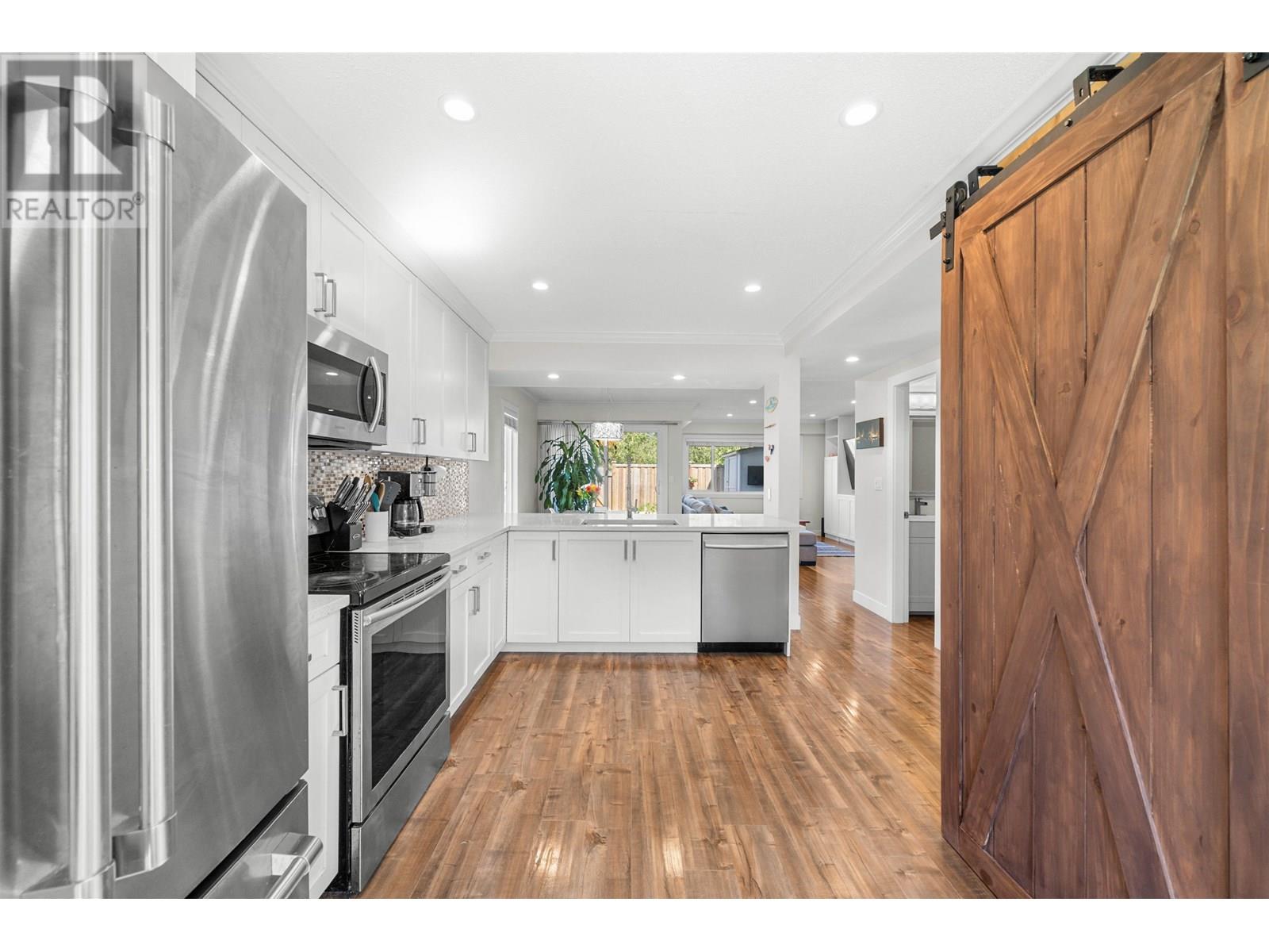 42 4800 Trimaran Drive, Richmond, British Columbia  V7E 4Y7 - Photo 5 - R3014675