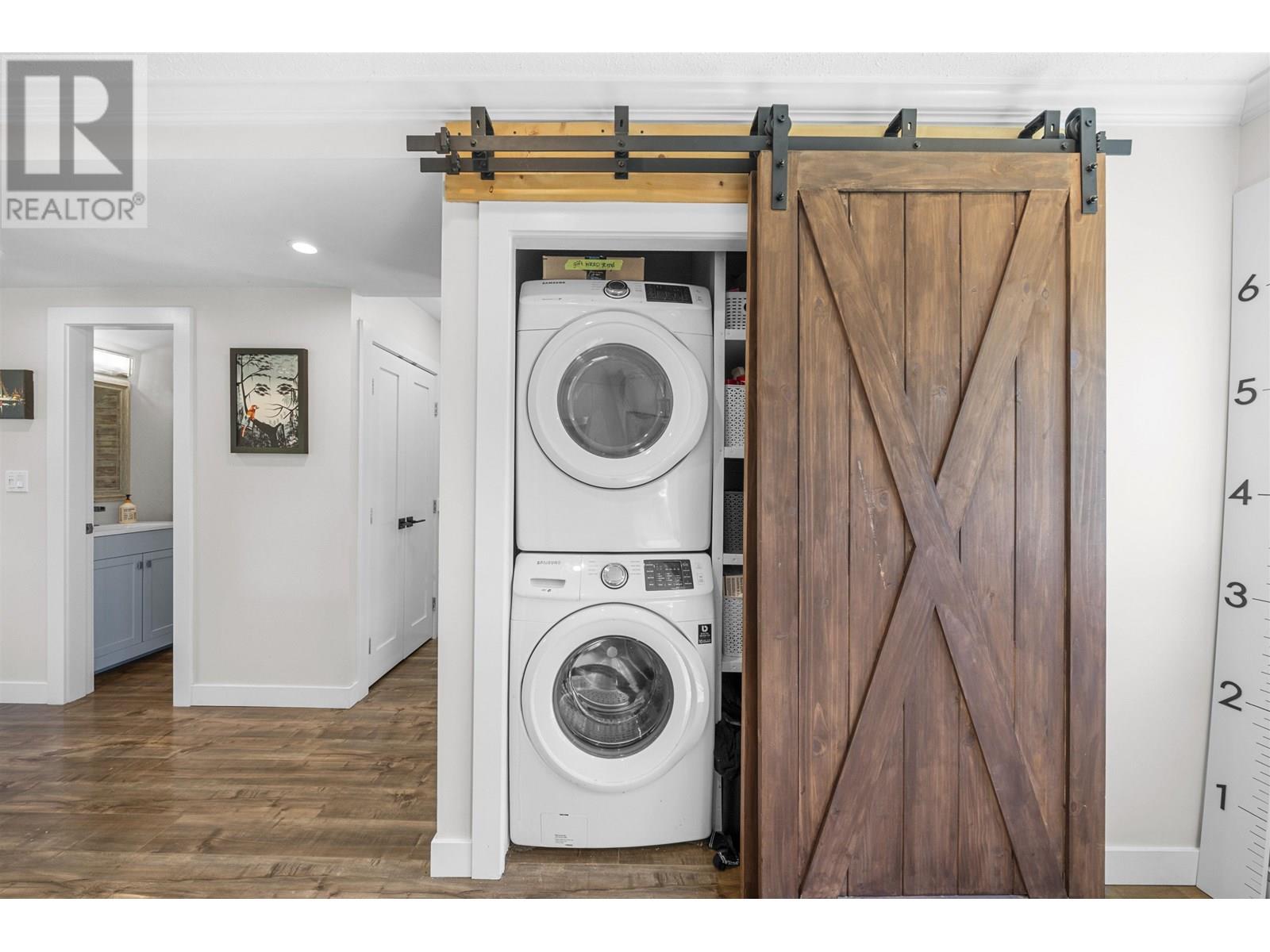 42 4800 Trimaran Drive, Richmond, British Columbia  V7E 4Y7 - Photo 6 - R3014675