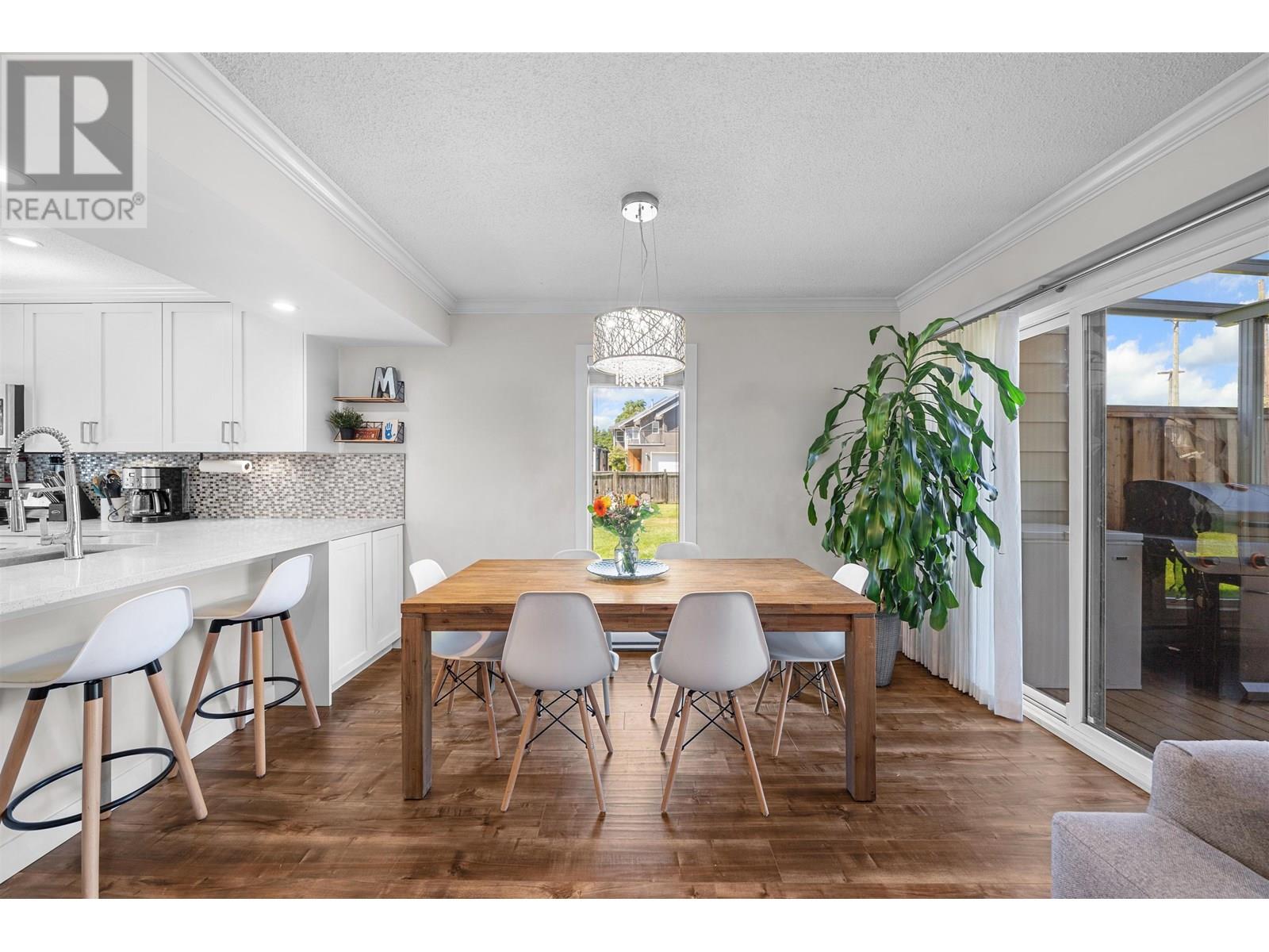 42 4800 Trimaran Drive, Richmond, British Columbia  V7E 4Y7 - Photo 8 - R3014675